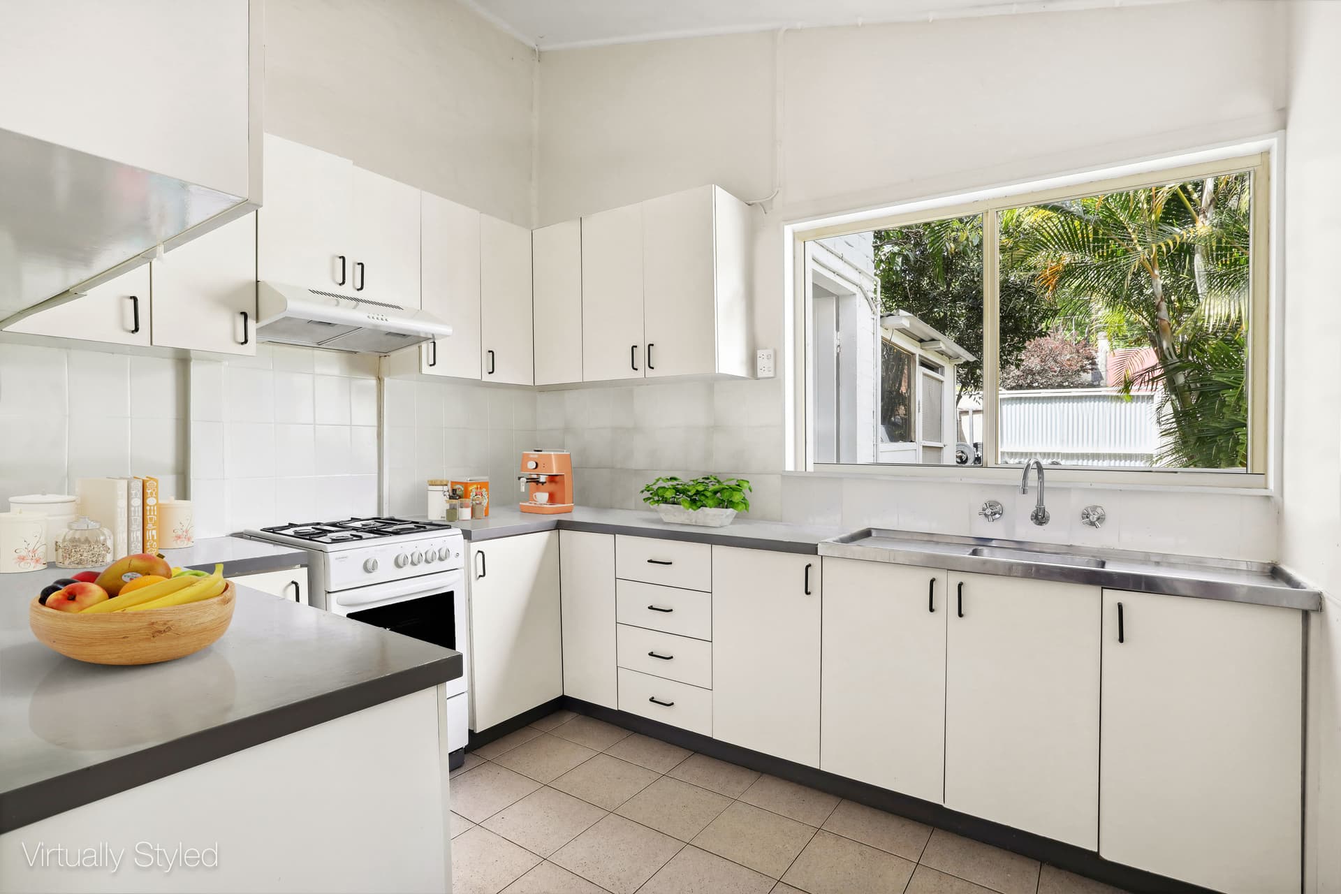 65 Marriott Street, Redfern NSW