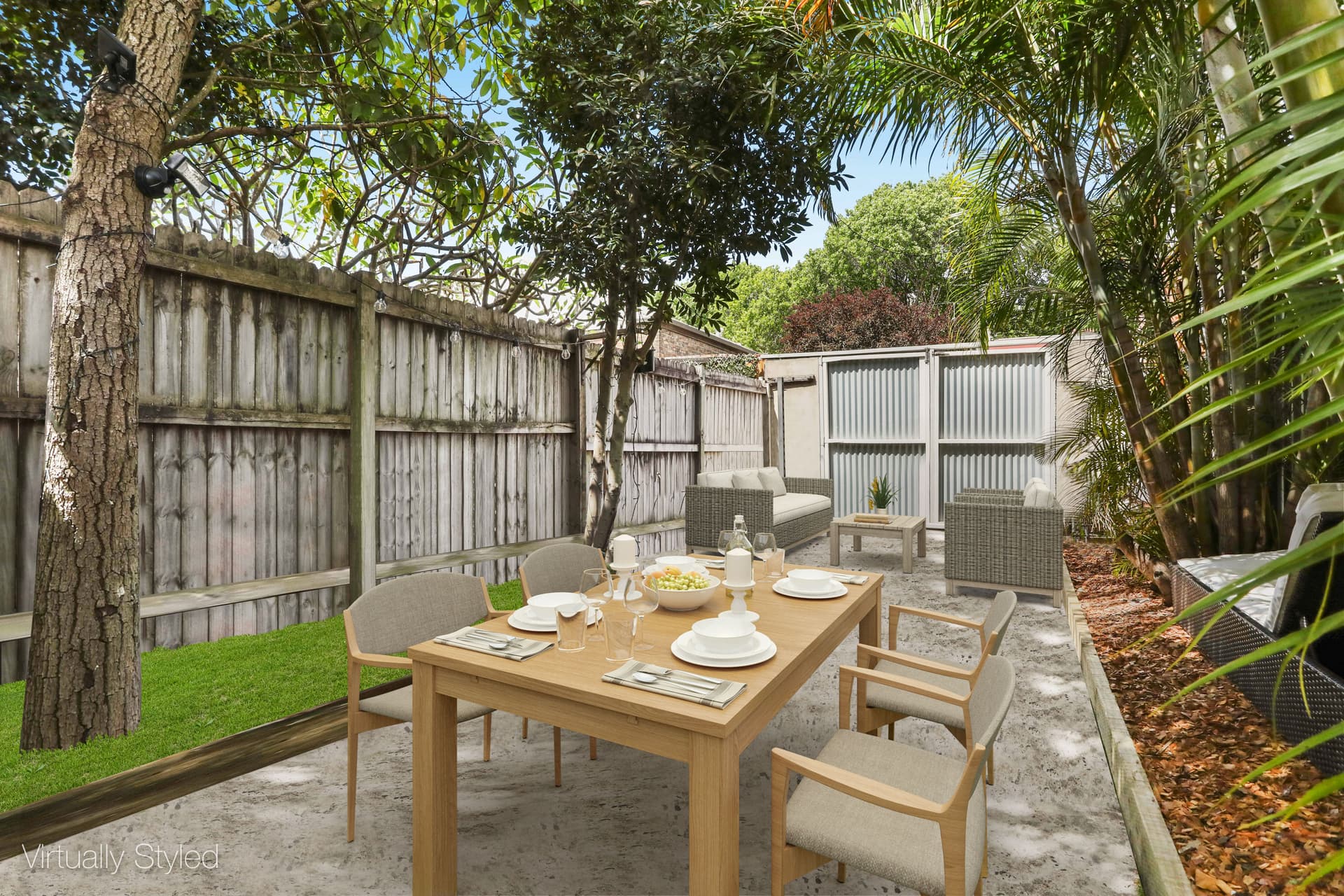 65 Marriott Street, Redfern NSW