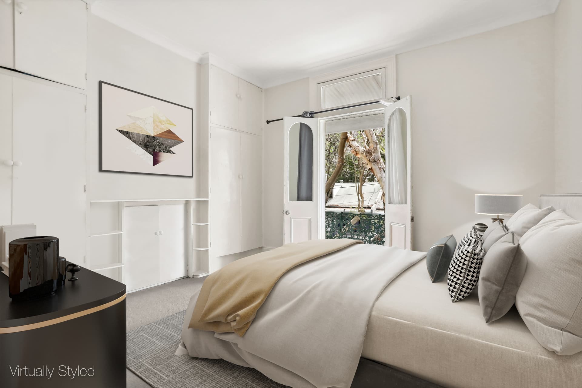 65 Marriott Street, Redfern NSW