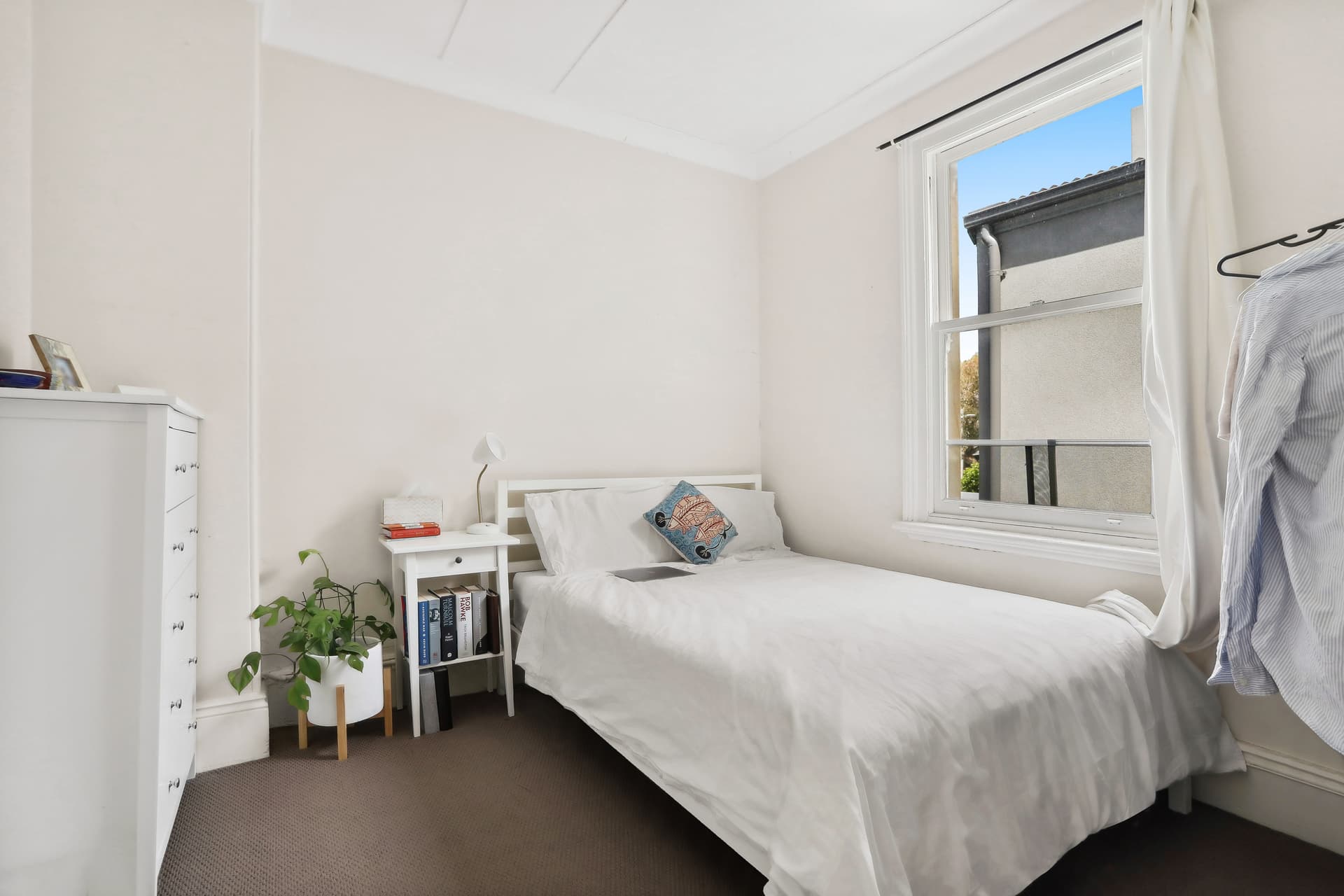 65 Marriott Street, Redfern NSW