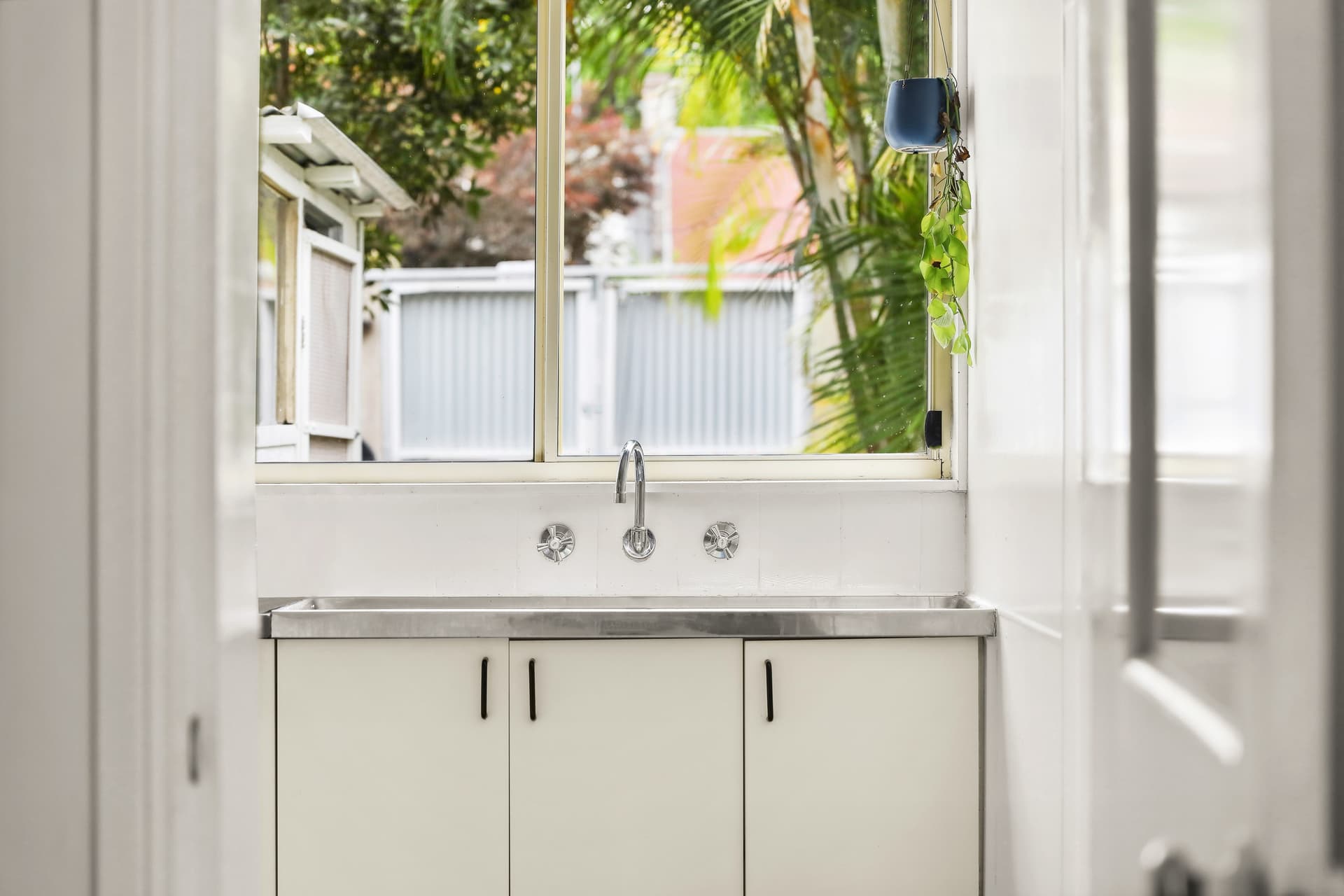 65 Marriott Street, Redfern NSW