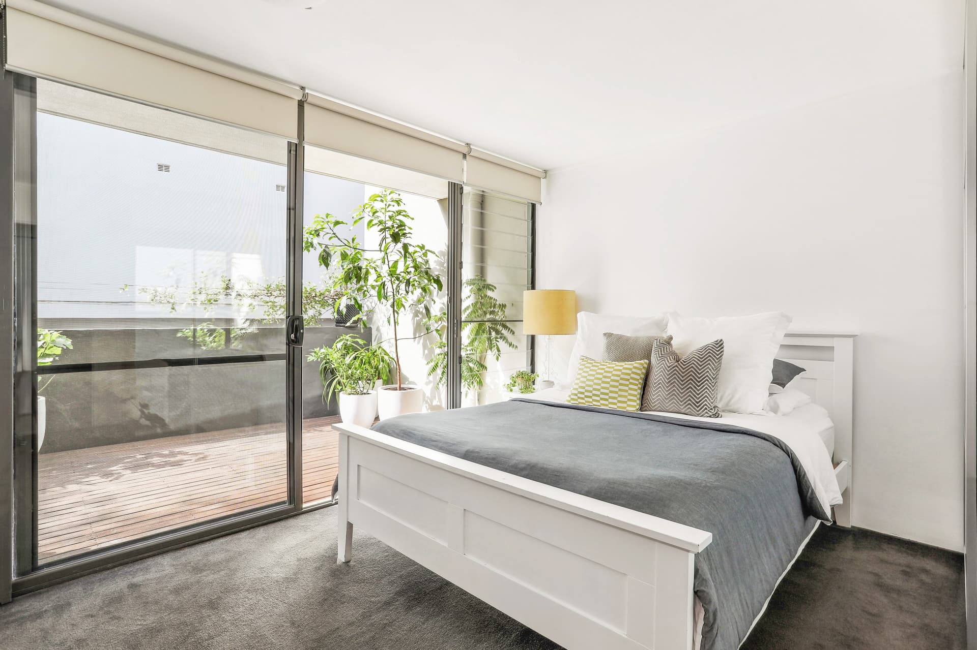 3/186-188 Cope Street, Waterloo NSW