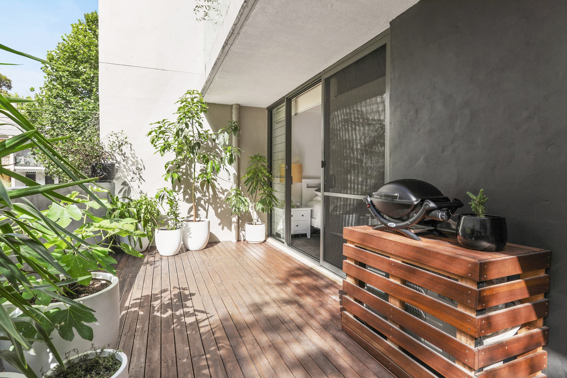 3/186-188 Cope Street, Waterloo NSW