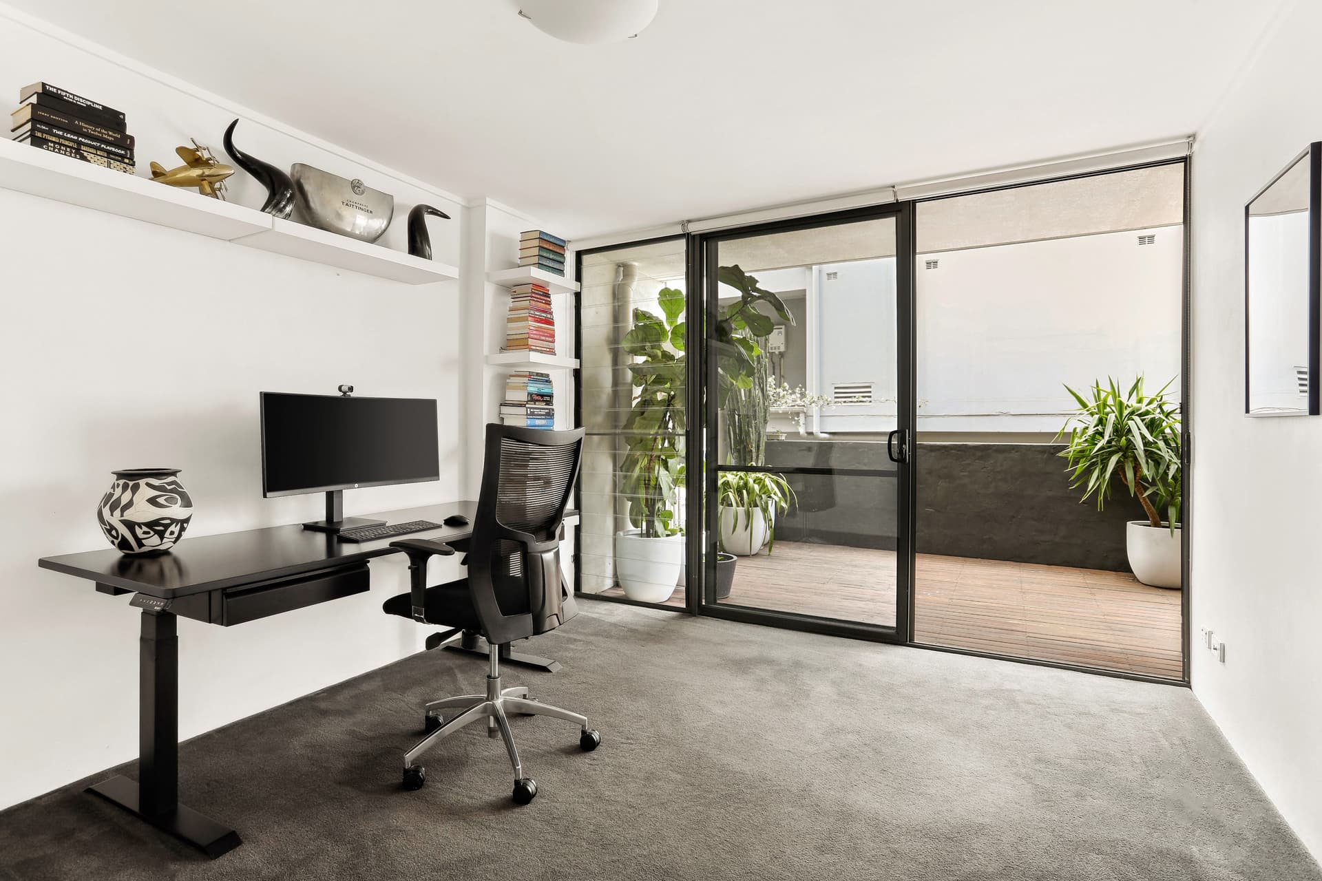 3/186-188 Cope Street, Waterloo NSW