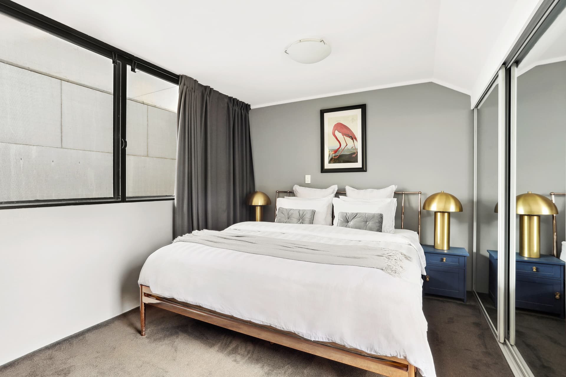 3/186-188 Cope Street, Waterloo NSW