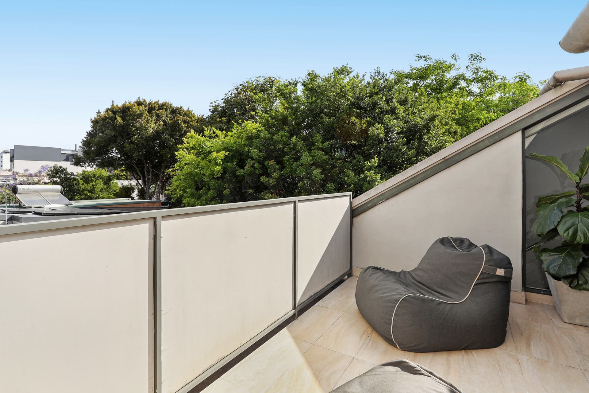 3/186-188 Cope Street, Waterloo NSW