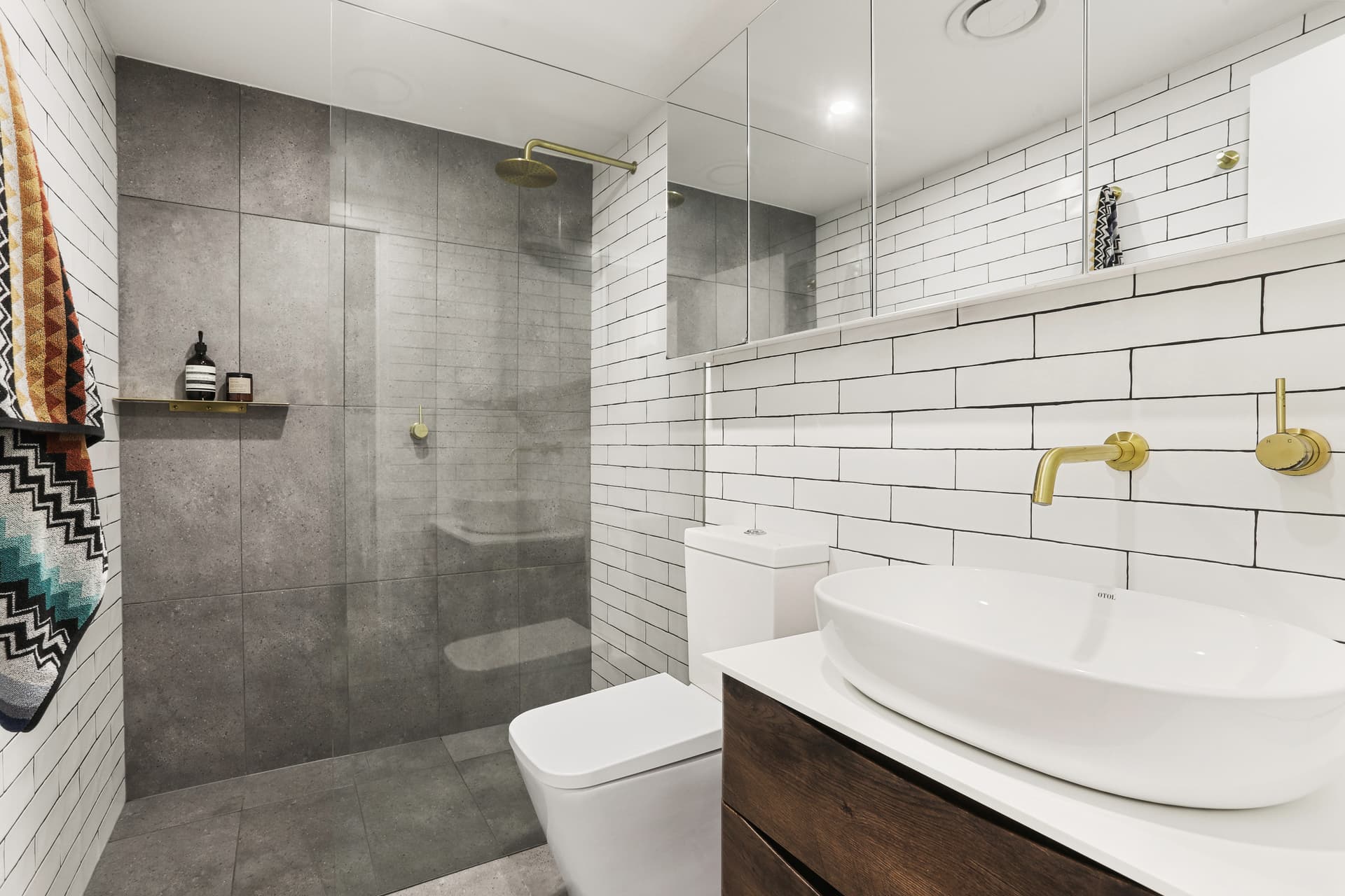 3/186-188 Cope Street, Waterloo NSW