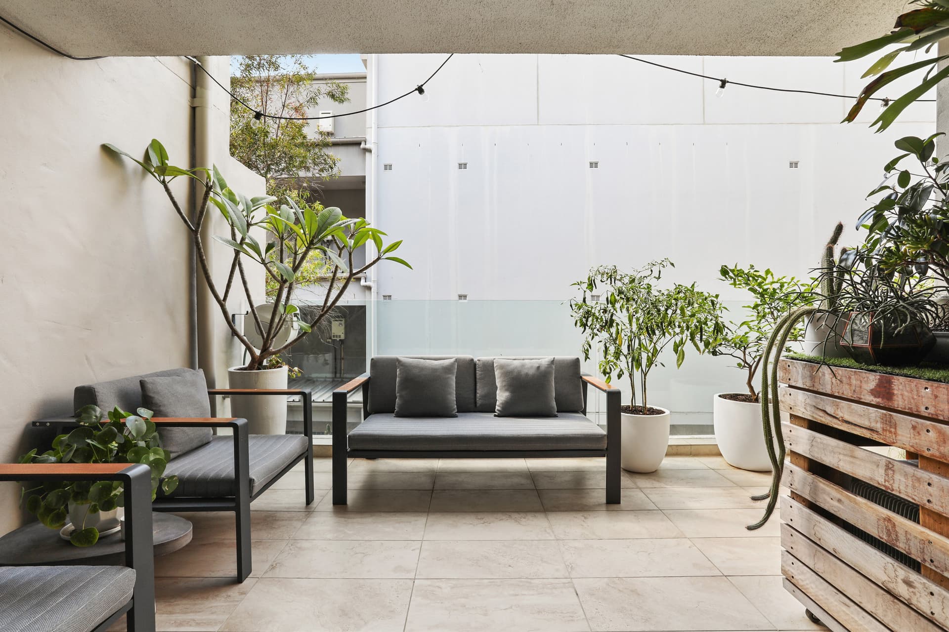 3/186-188 Cope Street, Waterloo NSW