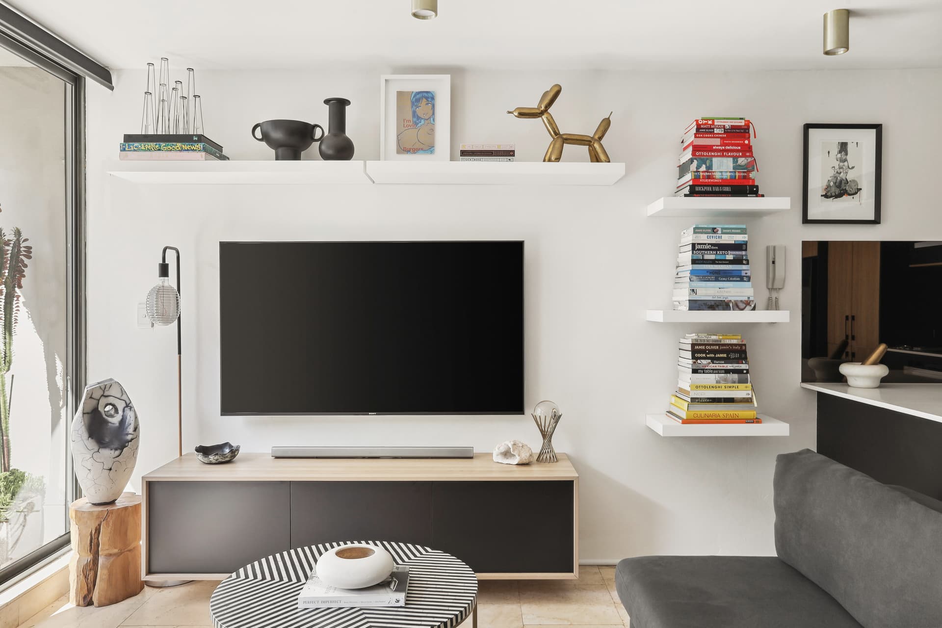 3/186-188 Cope Street, Waterloo NSW