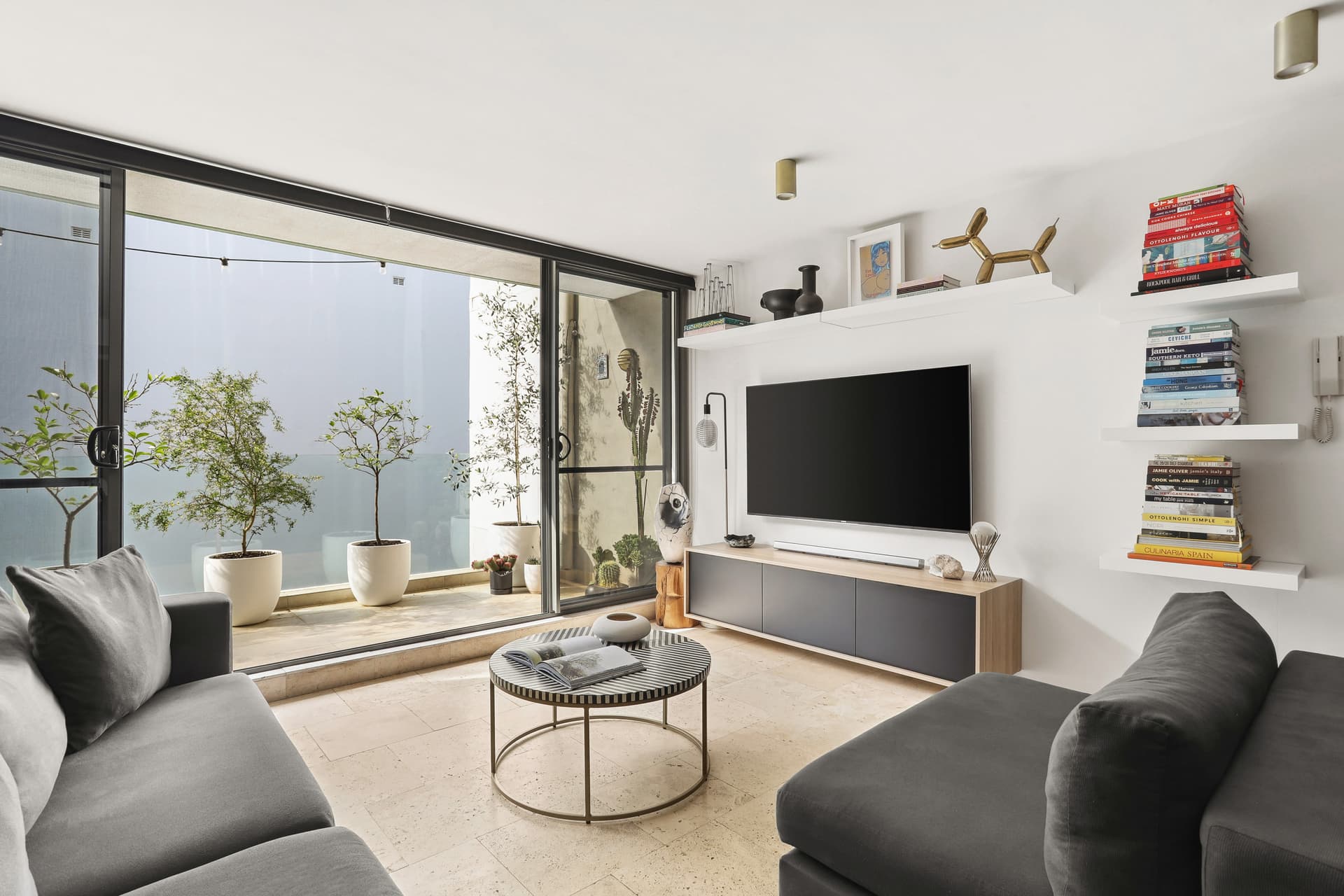 3/186-188 Cope Street, Waterloo NSW