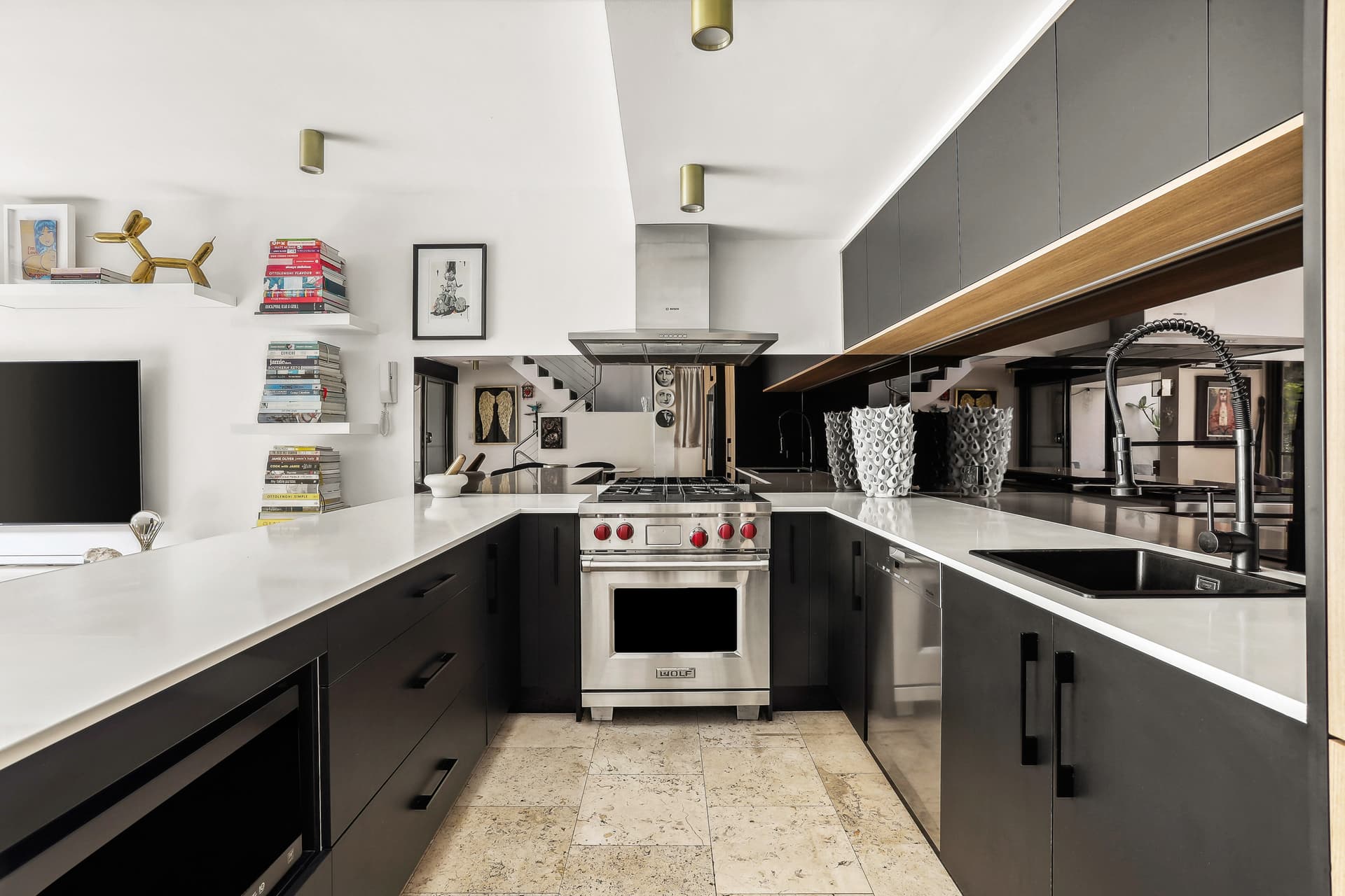 3/186-188 Cope Street, Waterloo NSW