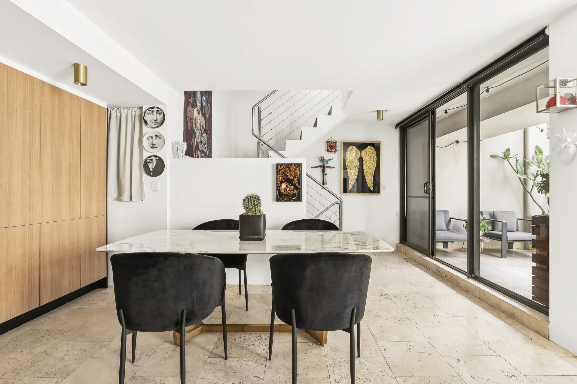 3/186-188 Cope Street, Waterloo NSW