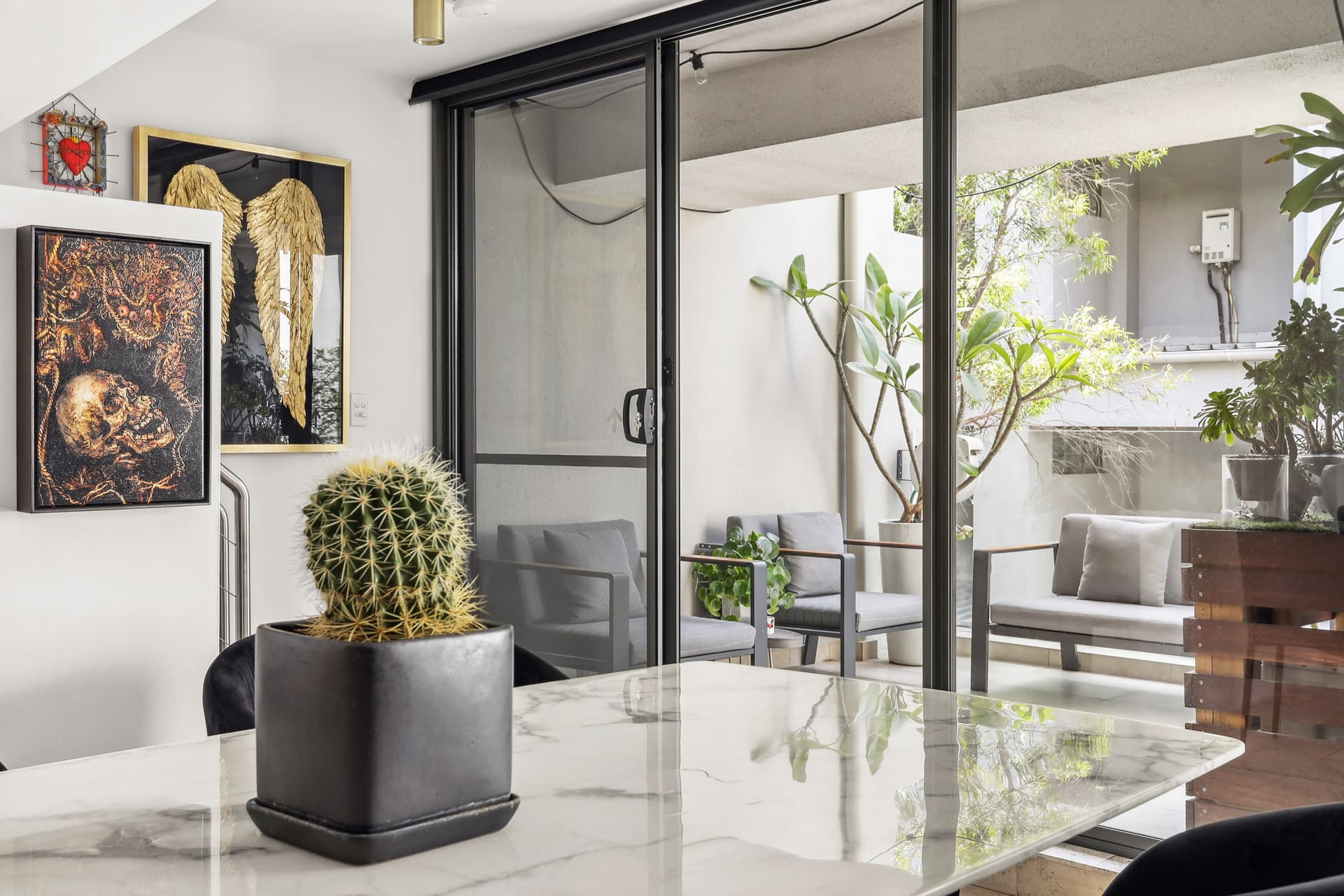 3/186-188 Cope Street, Waterloo NSW