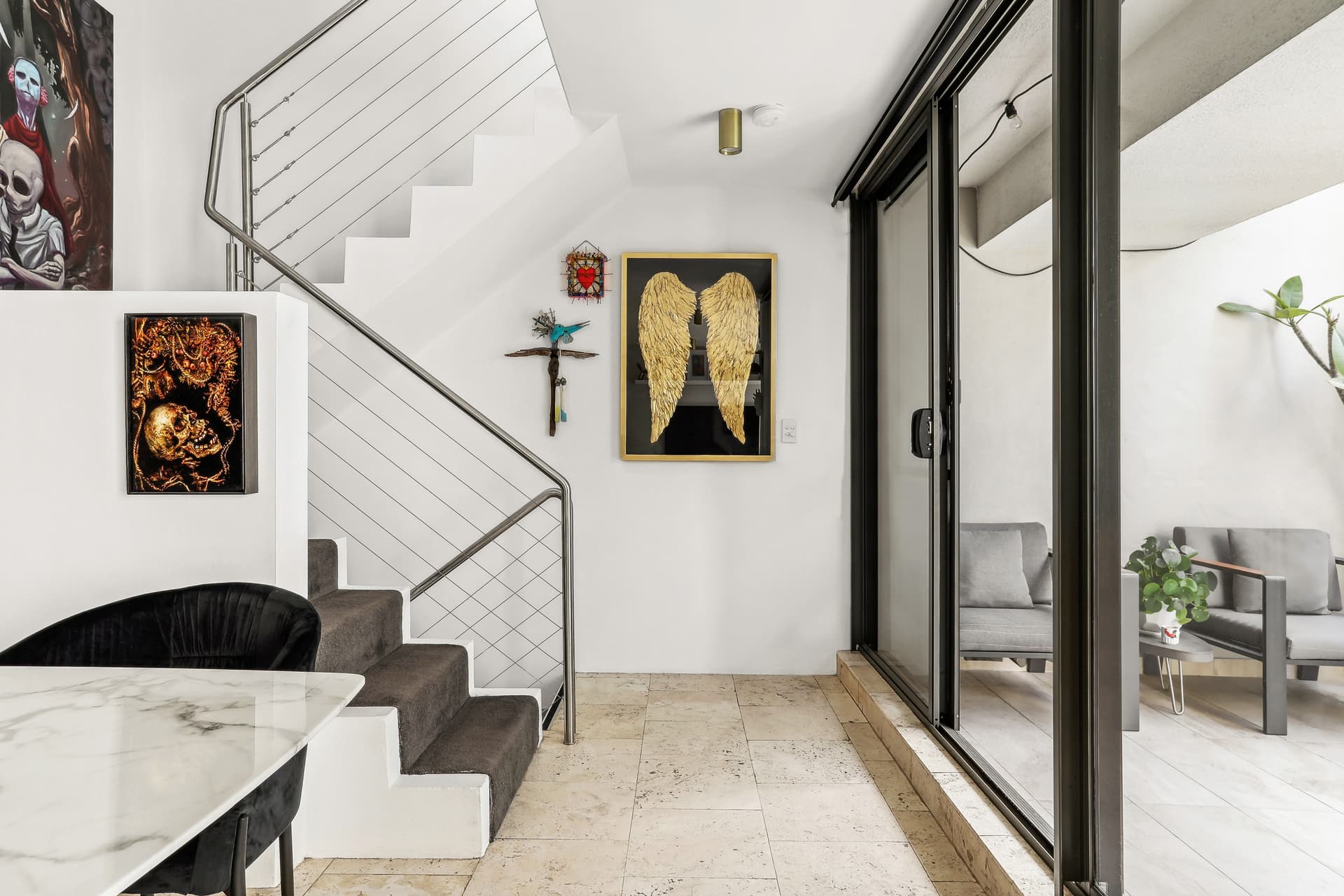 3/186-188 Cope Street, Waterloo NSW