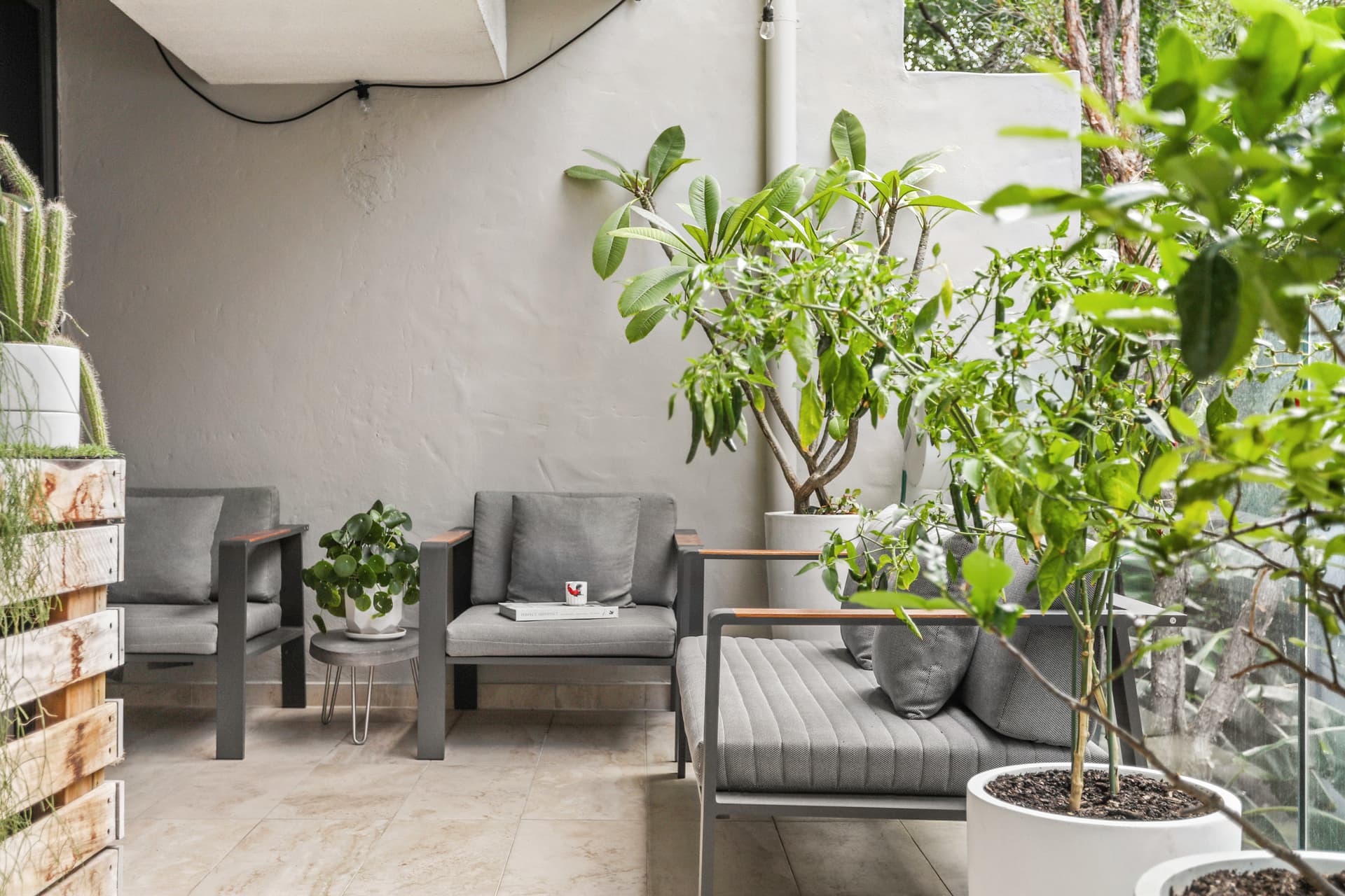 3/186-188 Cope Street, Waterloo NSW