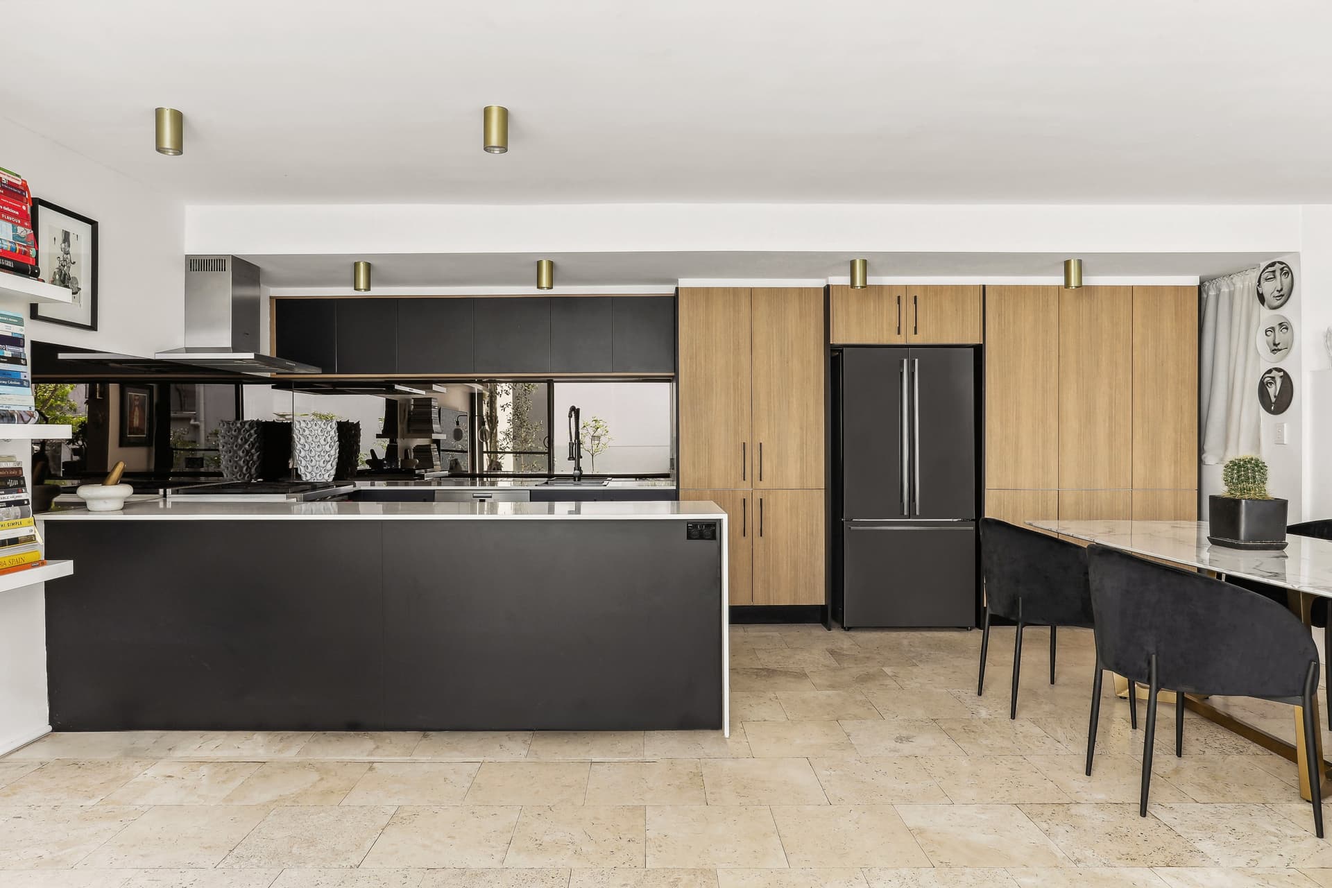 3/186-188 Cope Street, Waterloo NSW