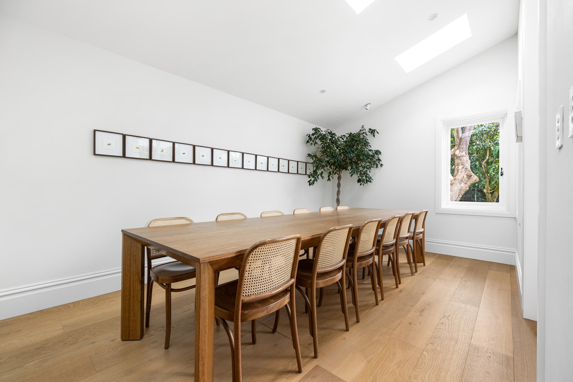 31 Lenthall Street, Kensington NSW