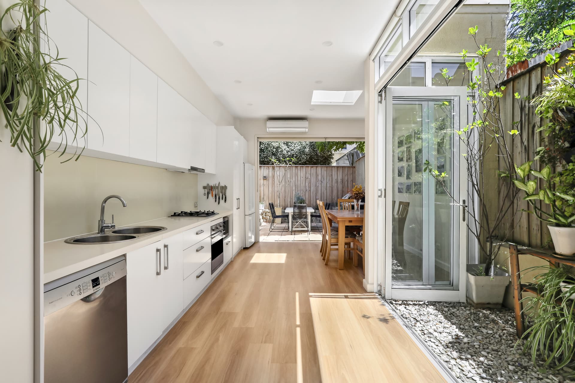 50 Burnett Street, Redfern NSW