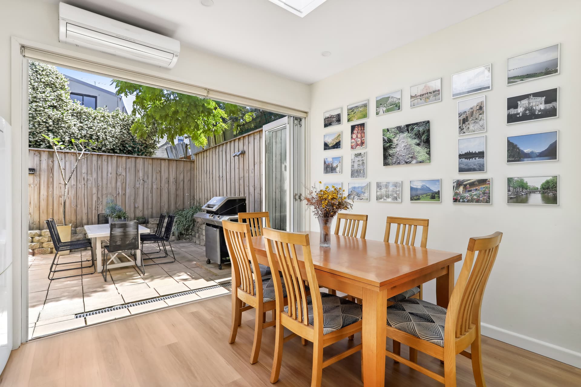 50 Burnett Street, Redfern NSW