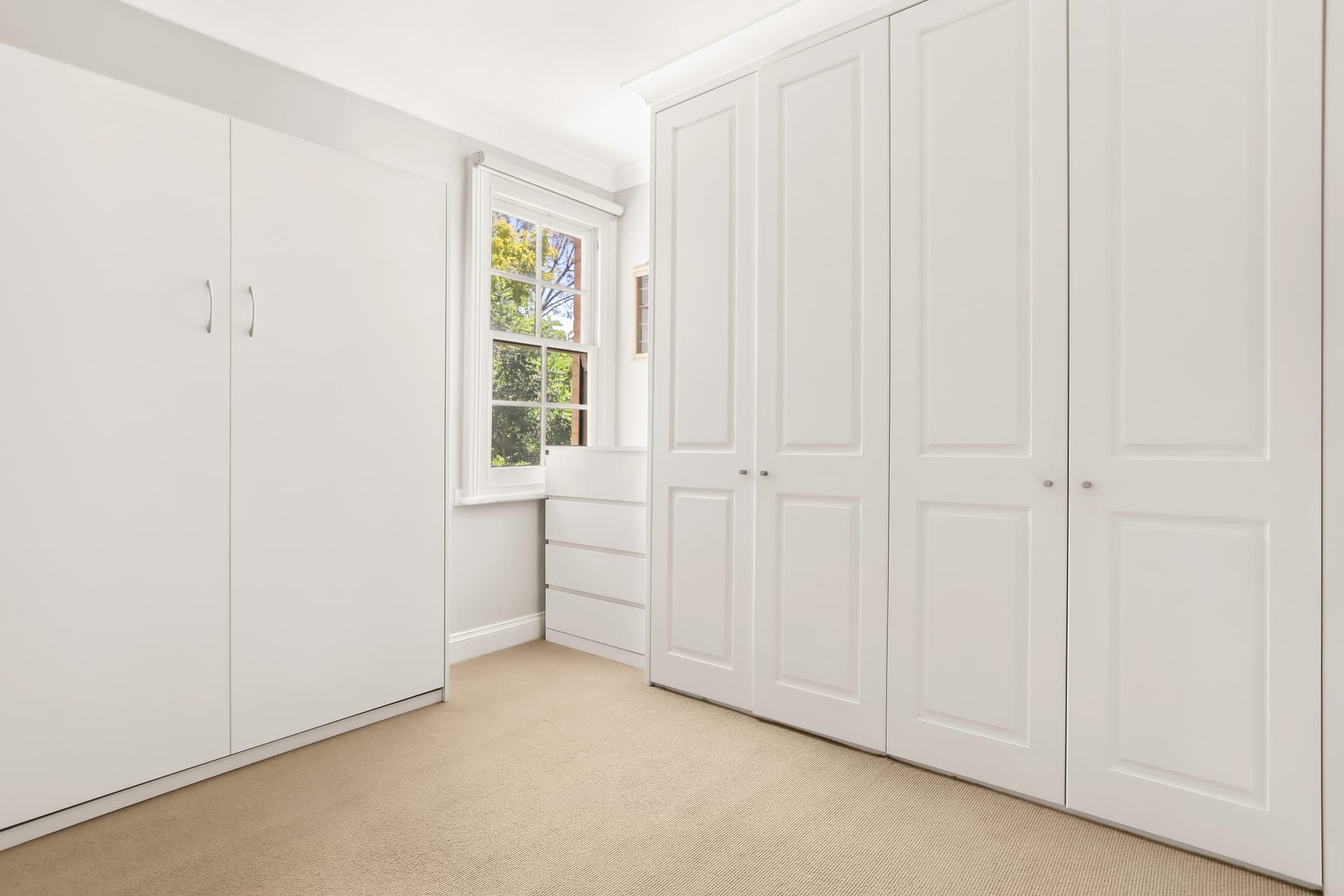 50 Burnett Street, Redfern NSW