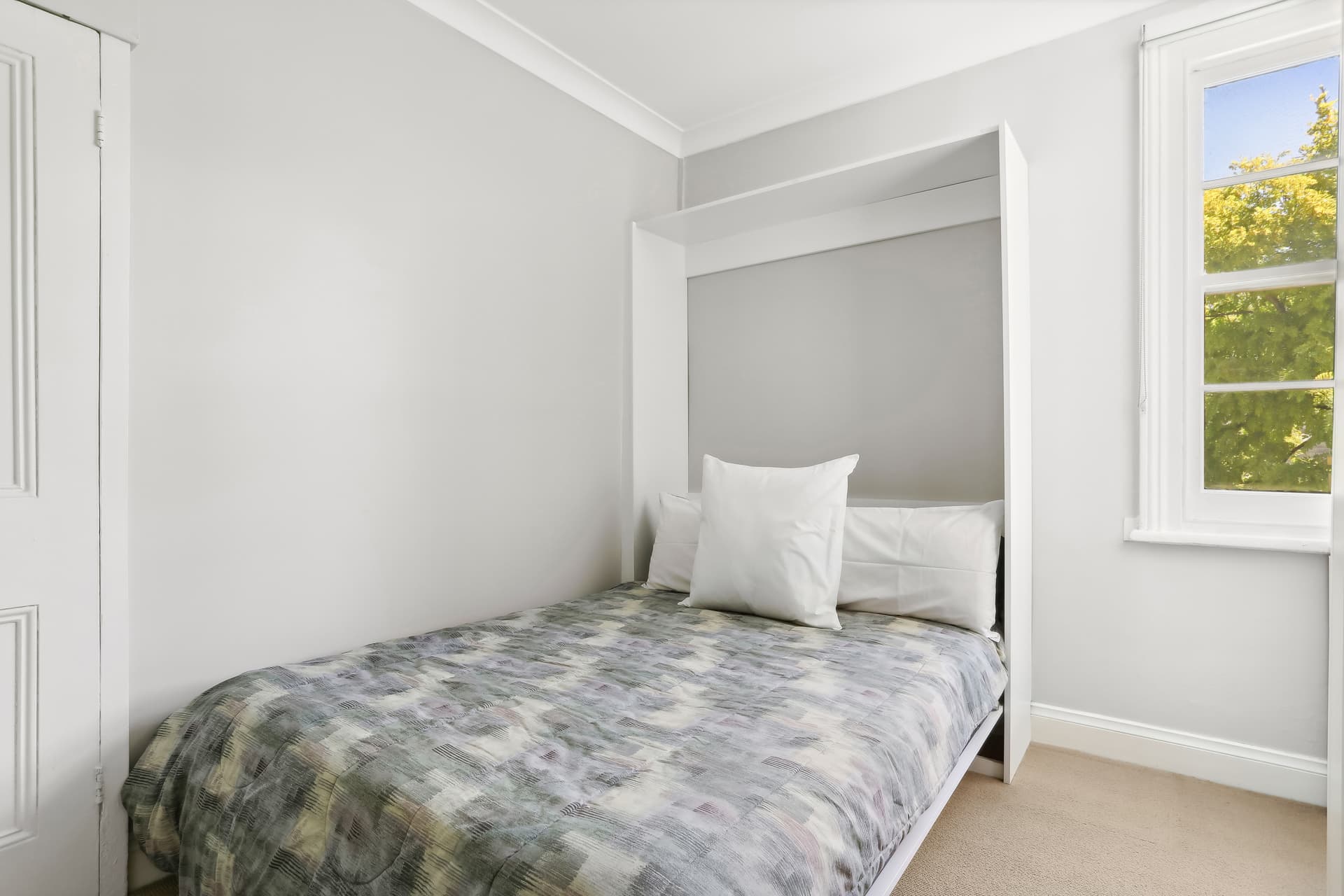 50 Burnett Street, Redfern NSW