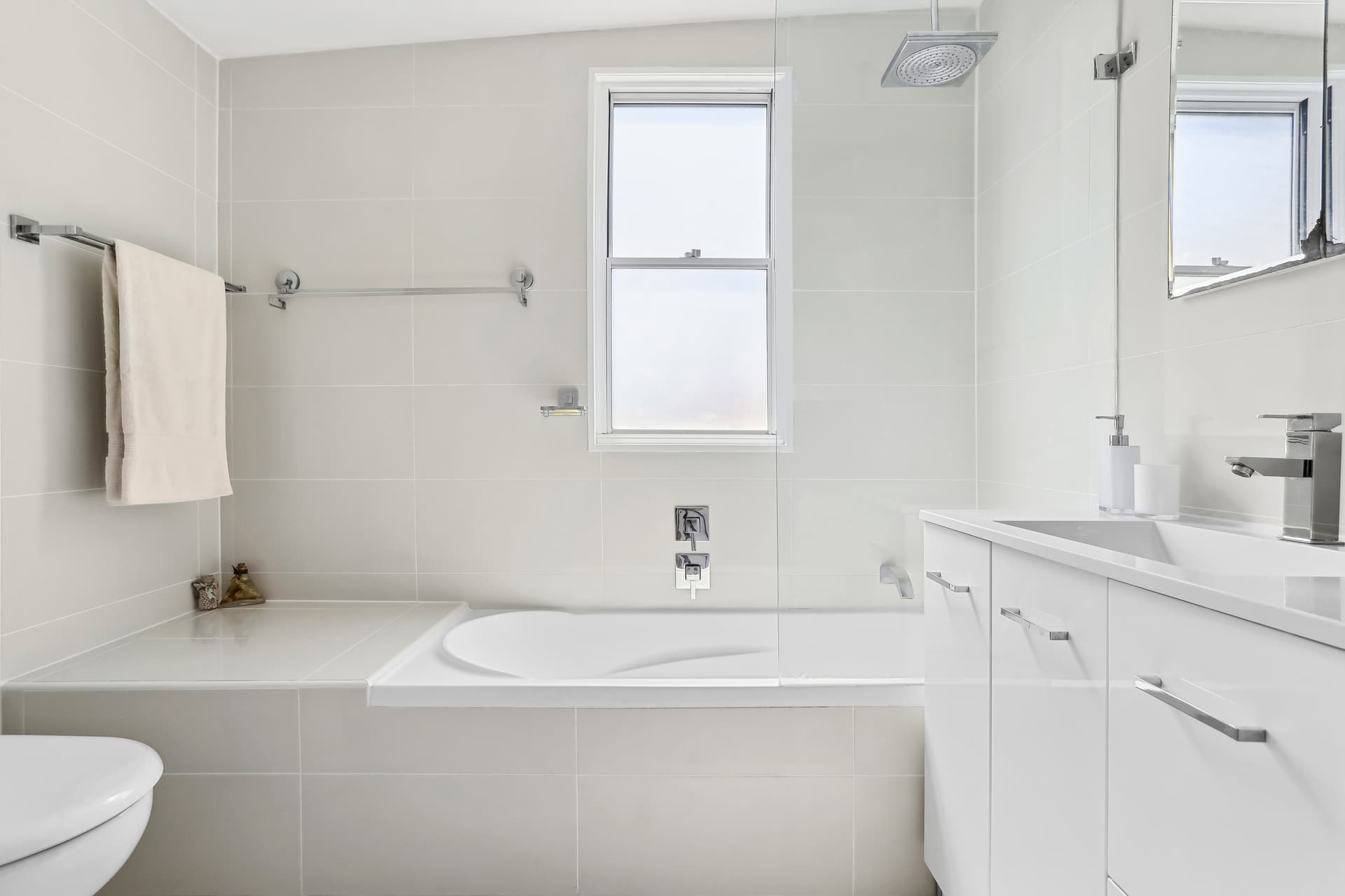 50 Burnett Street, Redfern NSW