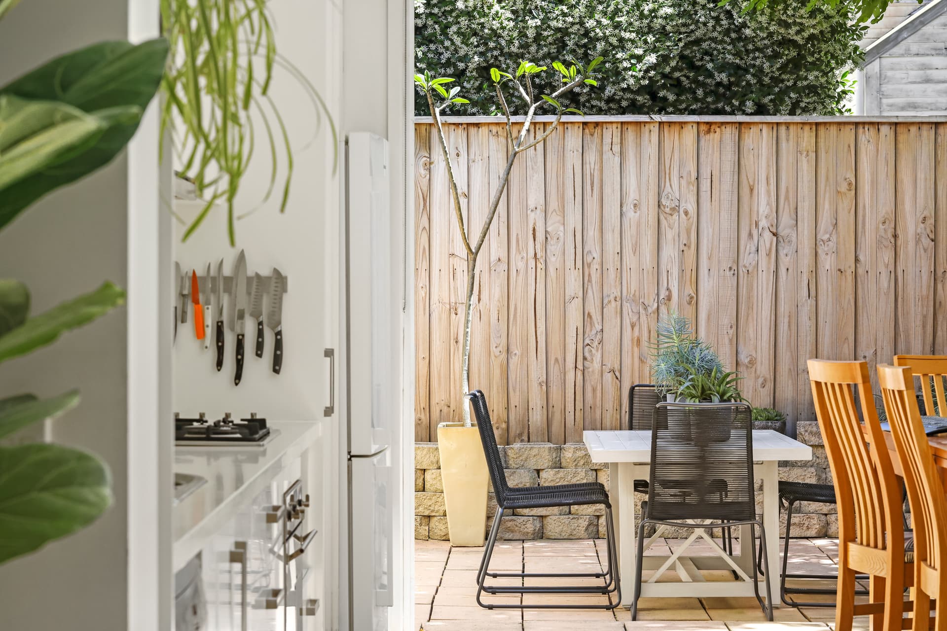 50 Burnett Street, Redfern NSW