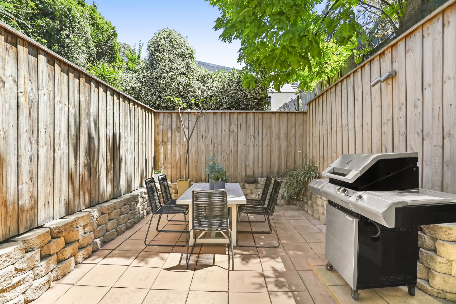 50 Burnett Street, Redfern NSW