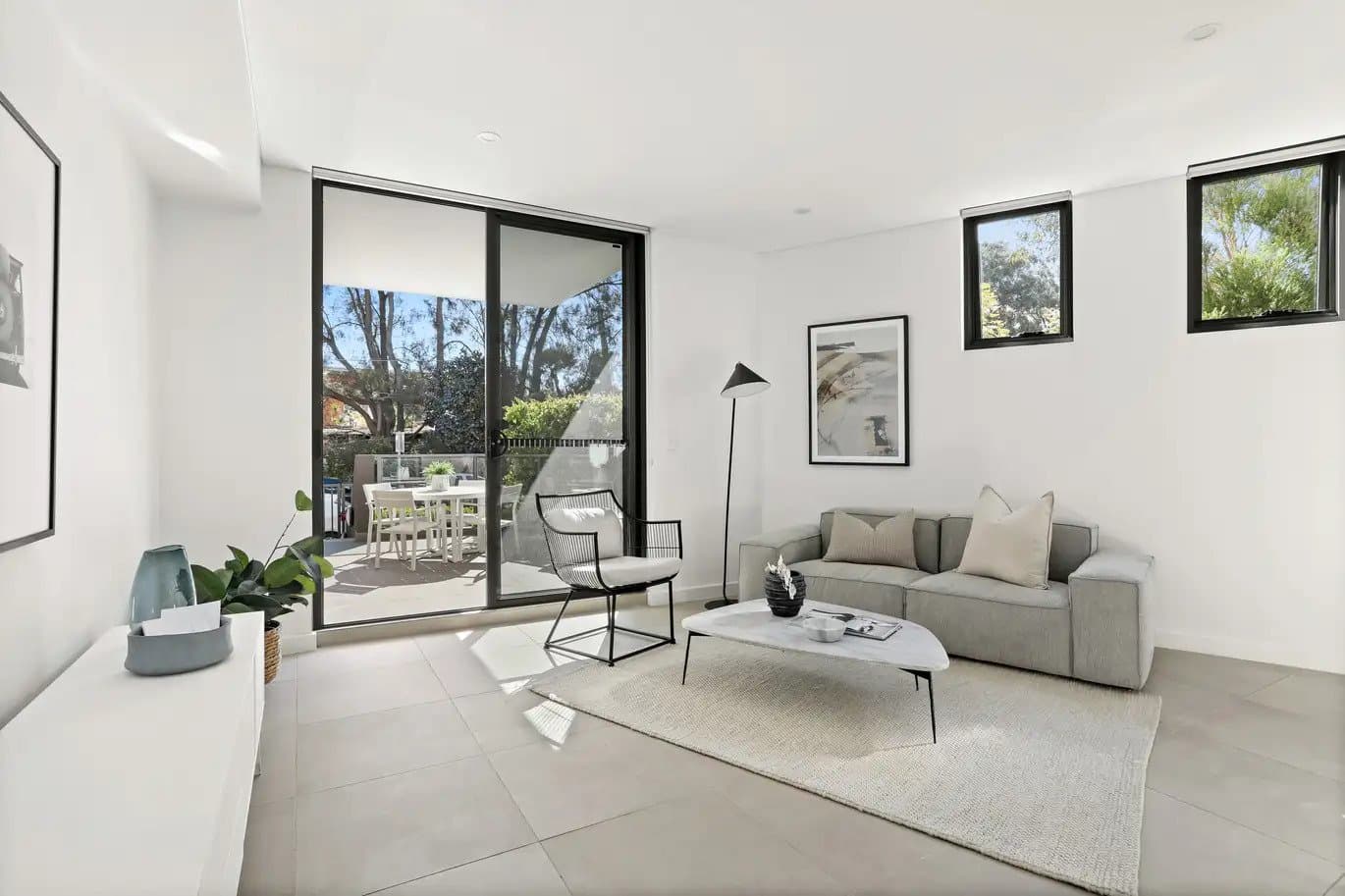 G03/18 Pemberton Street, Botany NSW