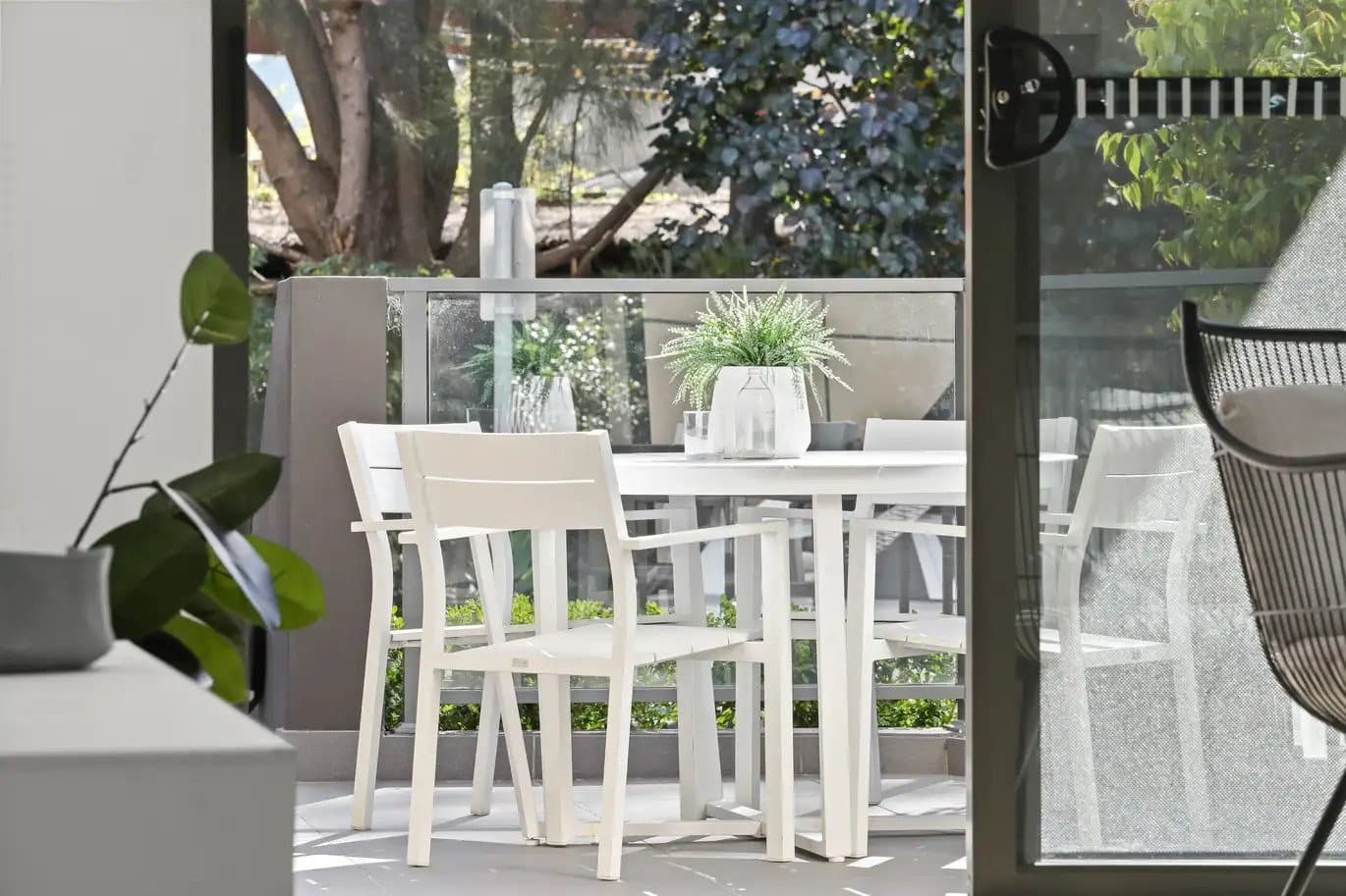 G03/18 Pemberton Street, Botany NSW