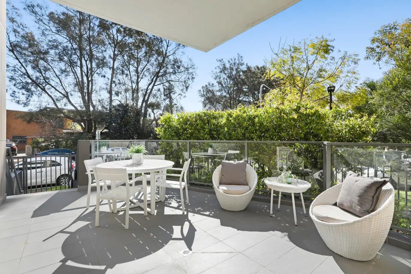 G03/18 Pemberton Street, Botany NSW