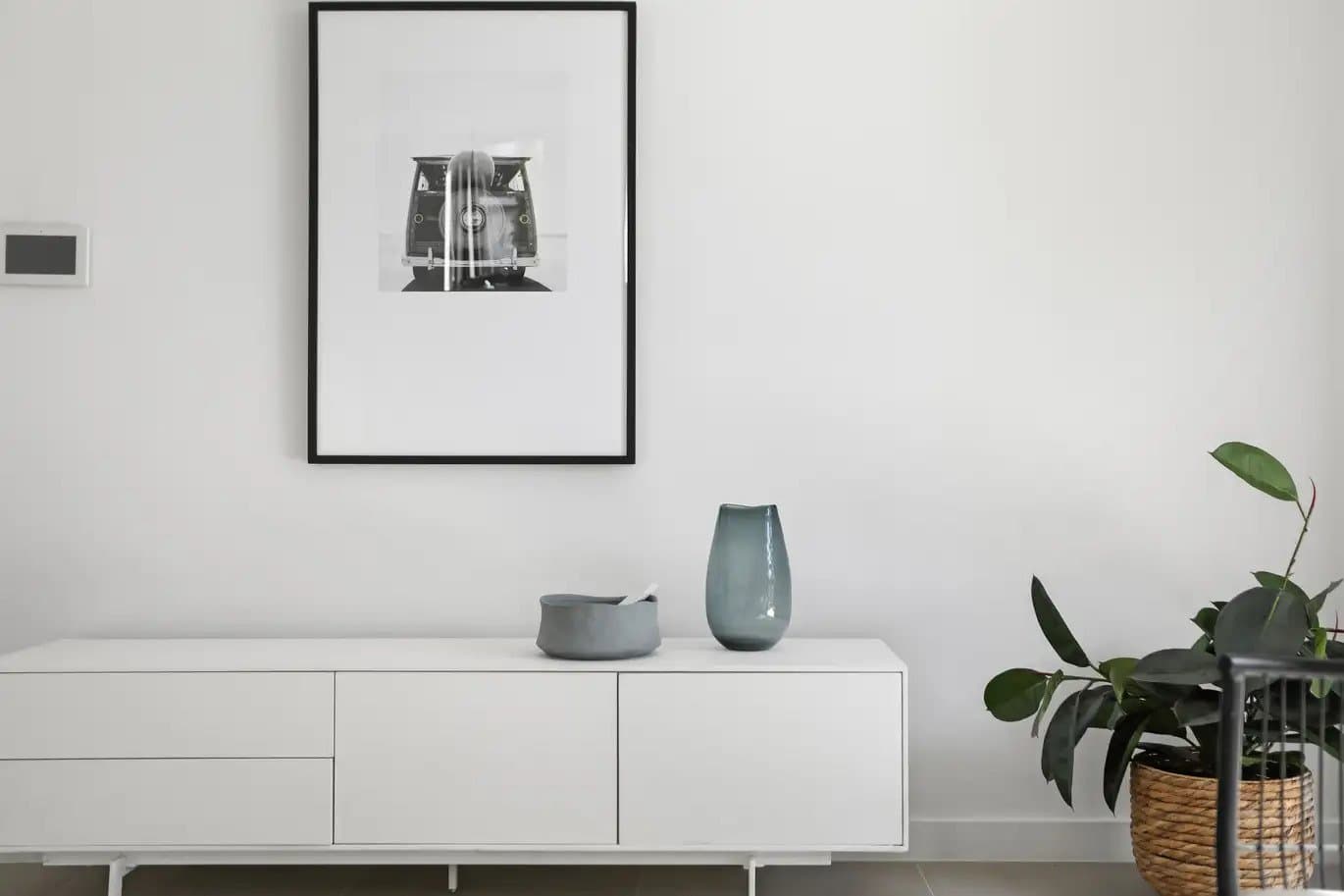 G03/18 Pemberton Street, Botany NSW