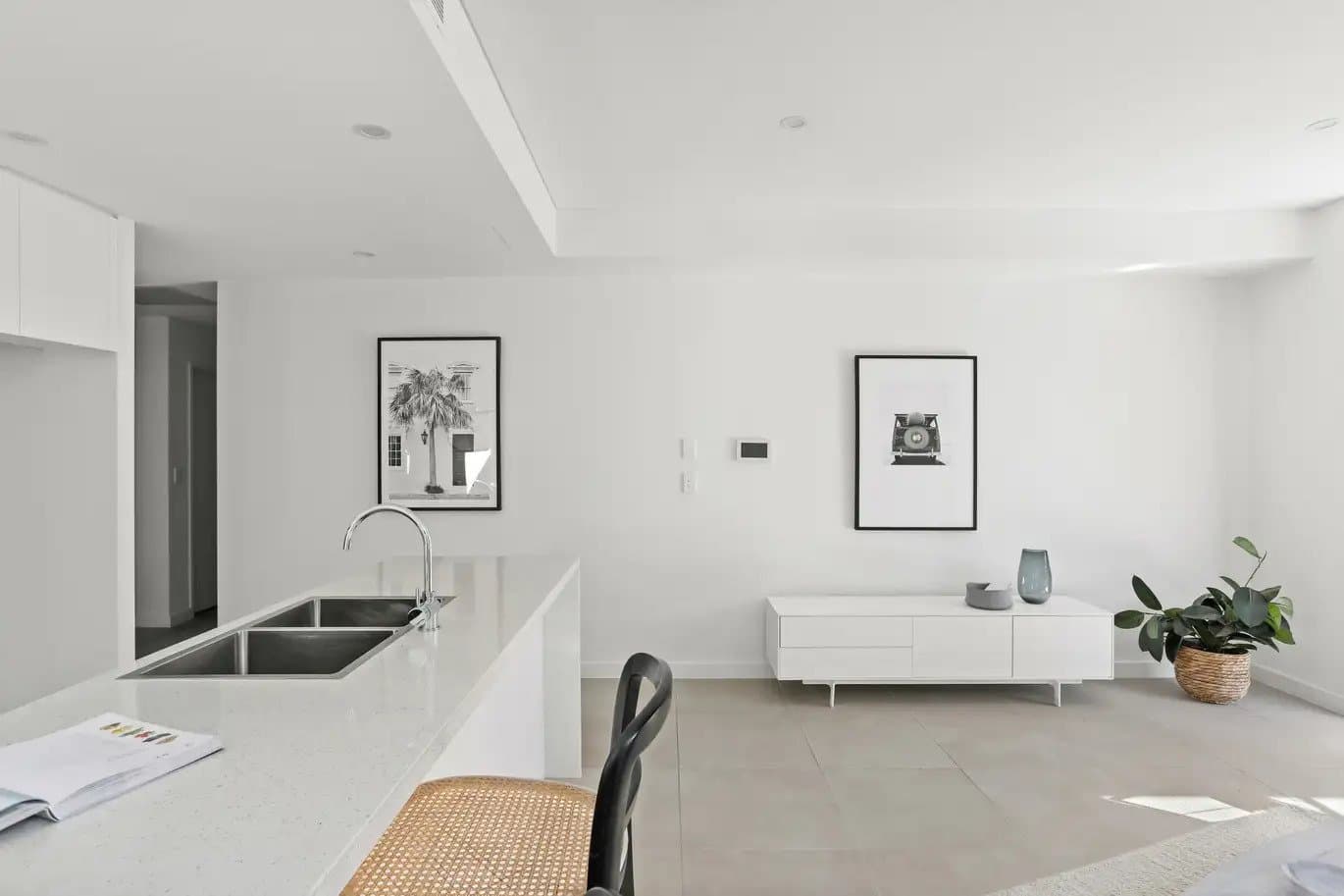 G03/18 Pemberton Street, Botany NSW