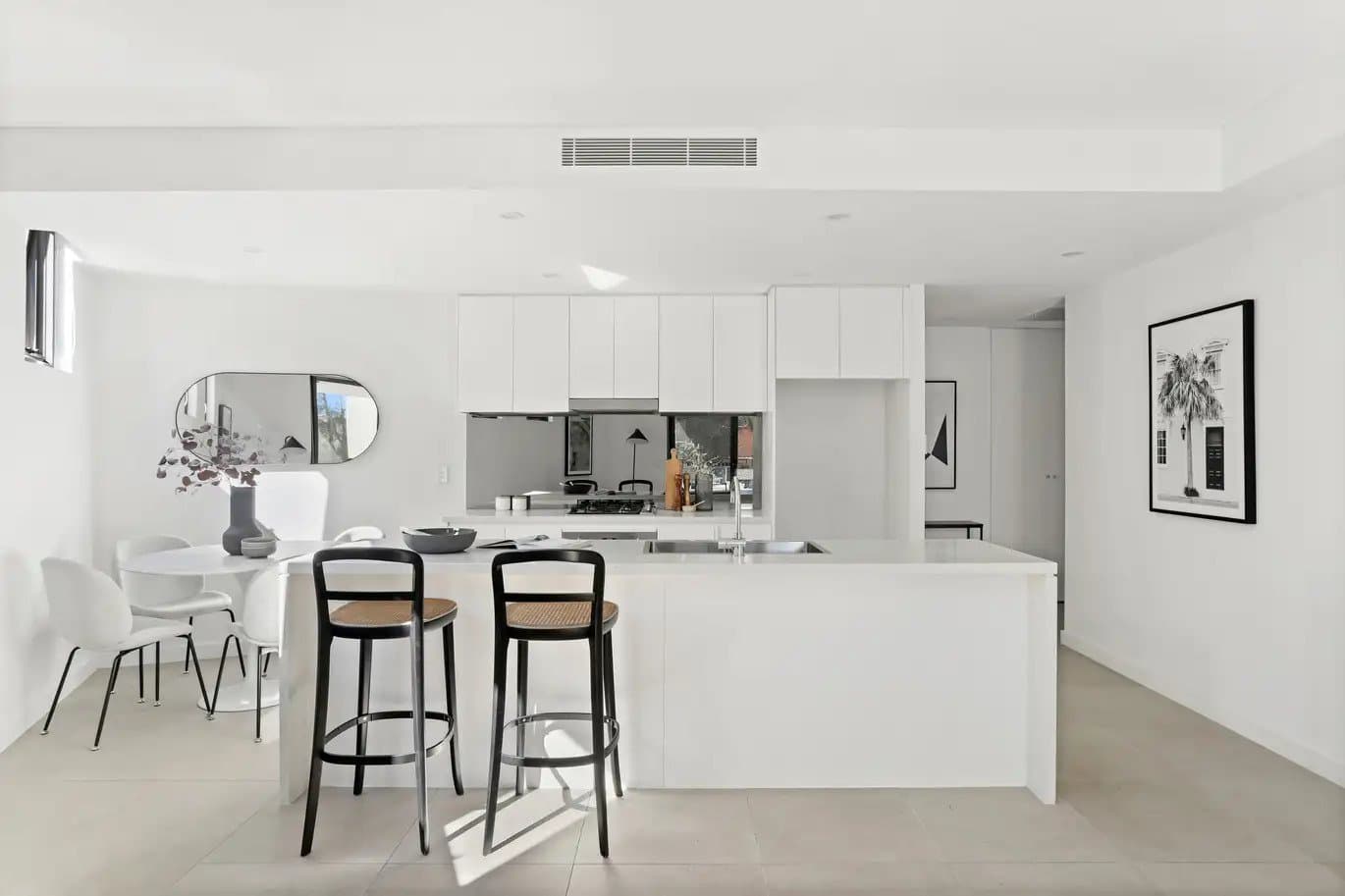 G03/18 Pemberton Street, Botany NSW