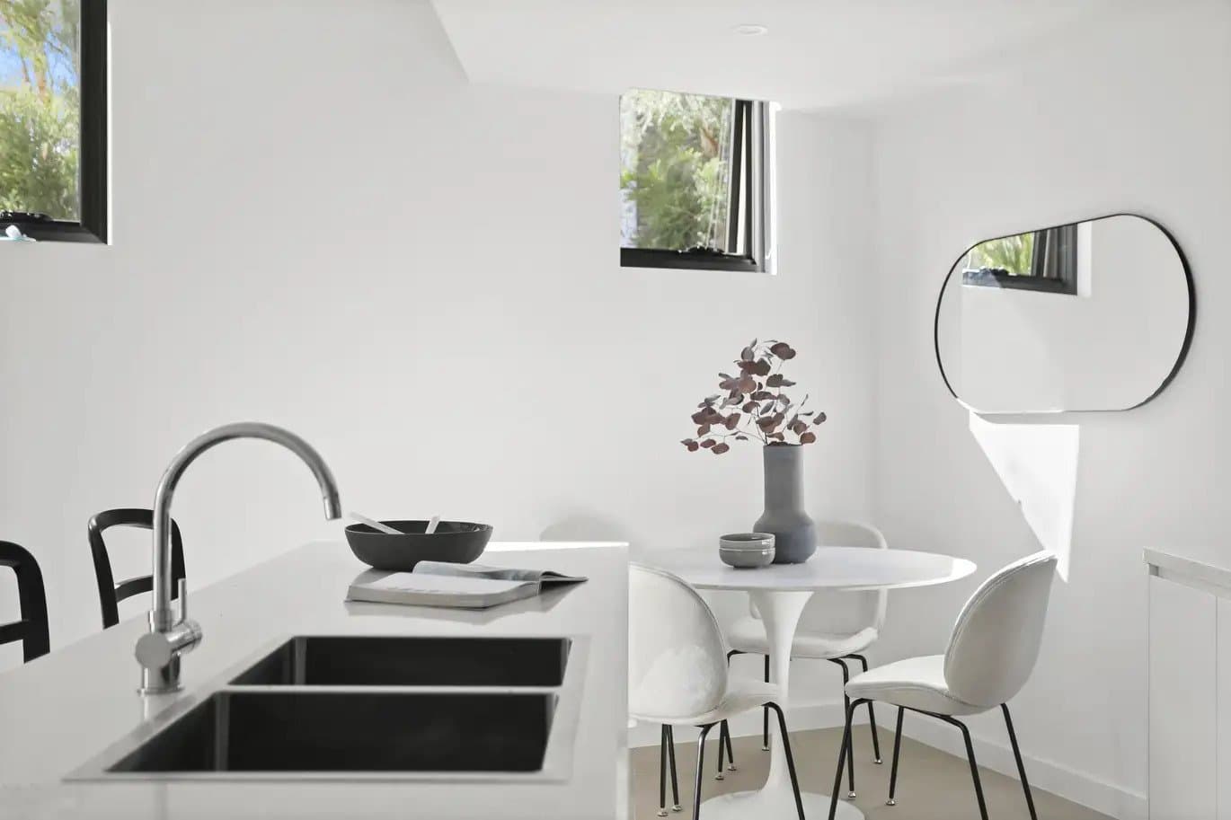 G03/18 Pemberton Street, Botany NSW