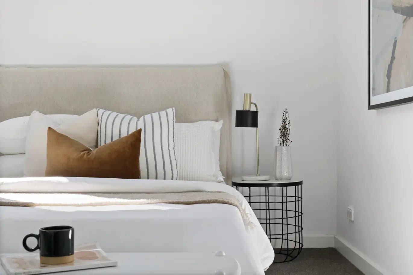 G03/18 Pemberton Street, Botany NSW