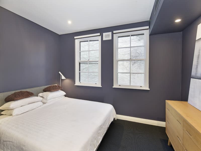 168 Commonwealth Street, Surry Hills NSW