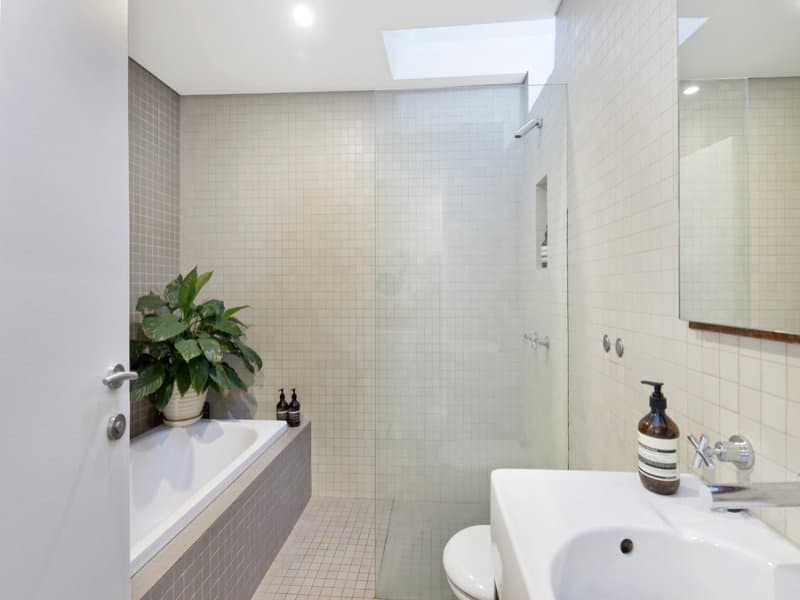 168 Commonwealth Street, Surry Hills NSW