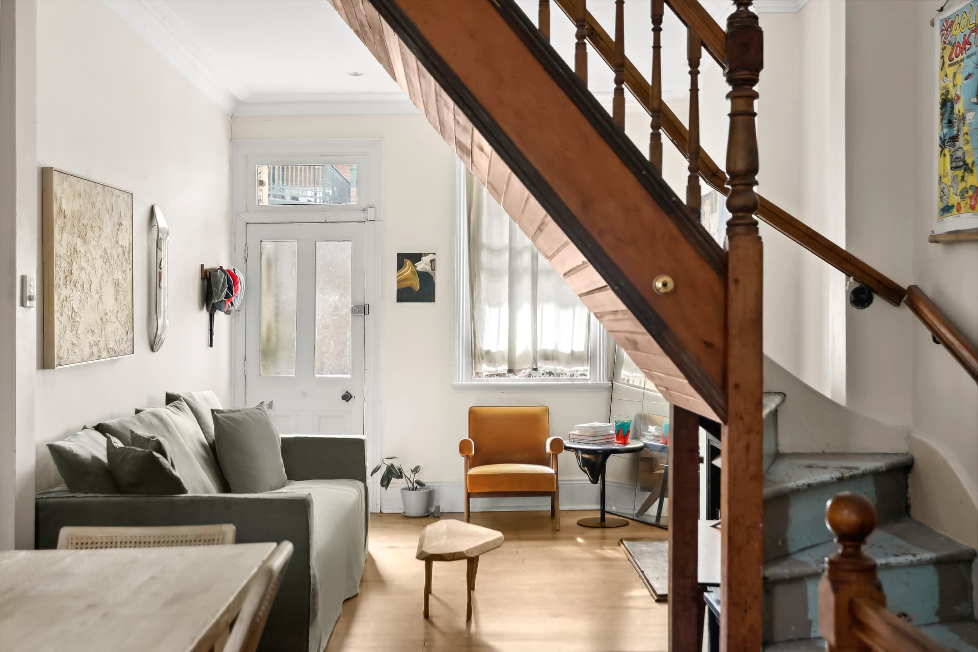 112 Renwick Street, Redfern NSW