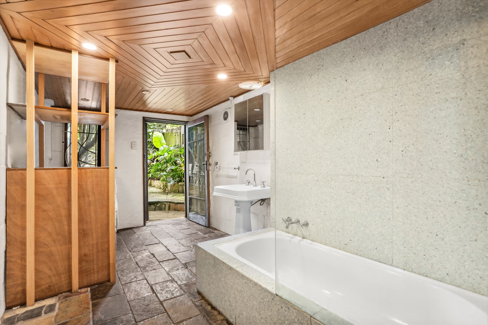 112 Renwick Street, Redfern NSW