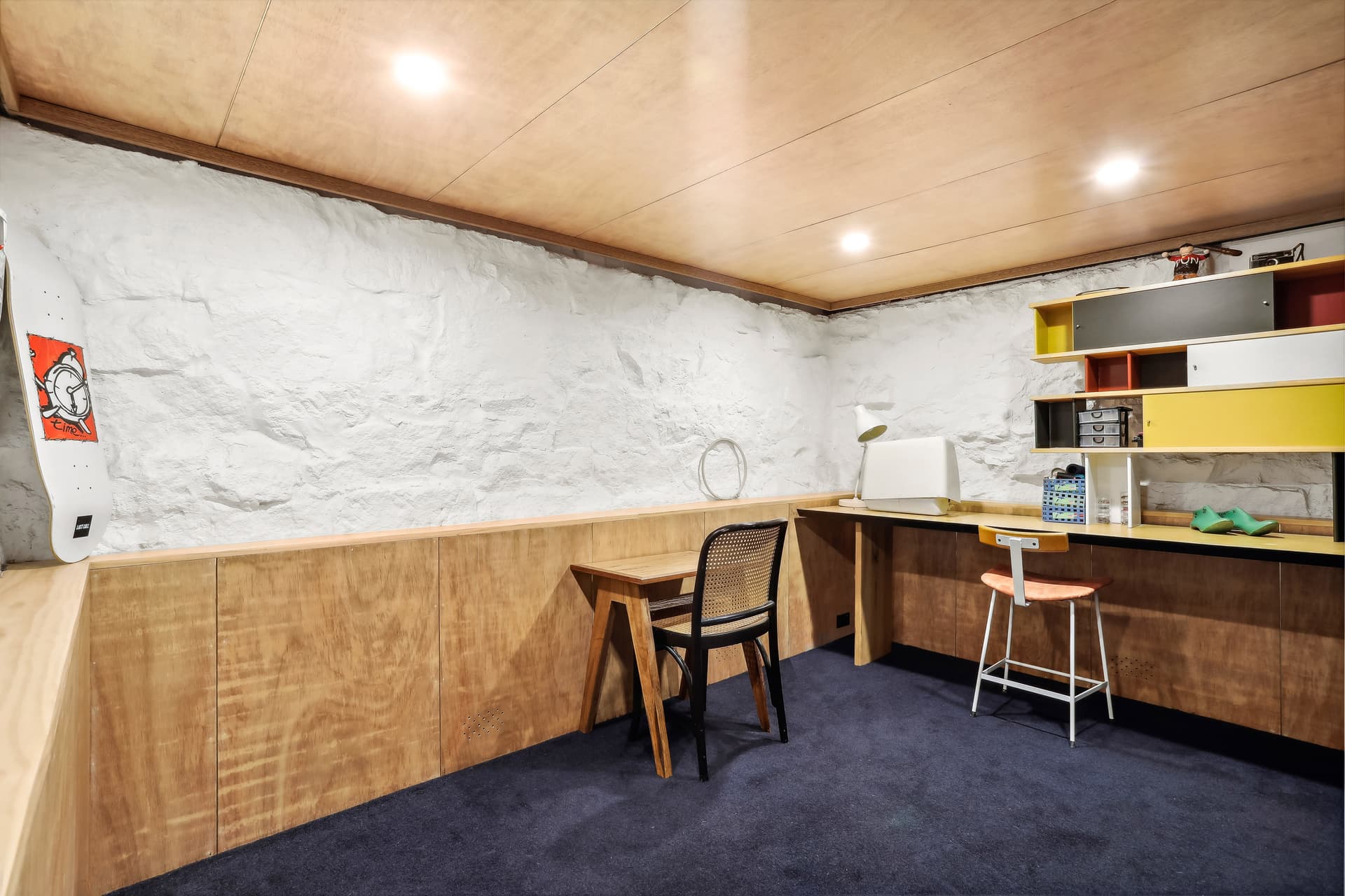 112 Renwick Street, Redfern NSW