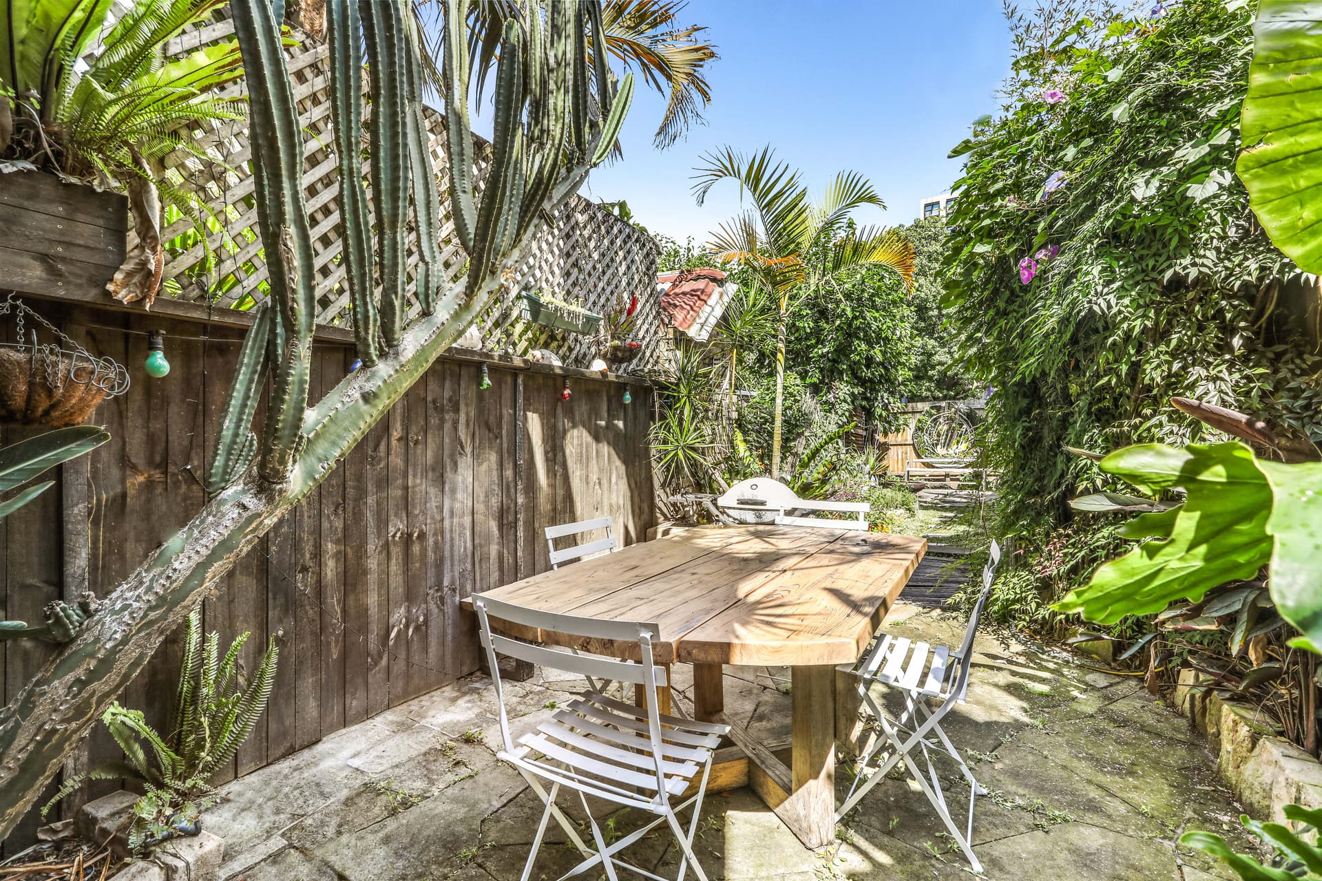 112 Renwick Street, Redfern NSW