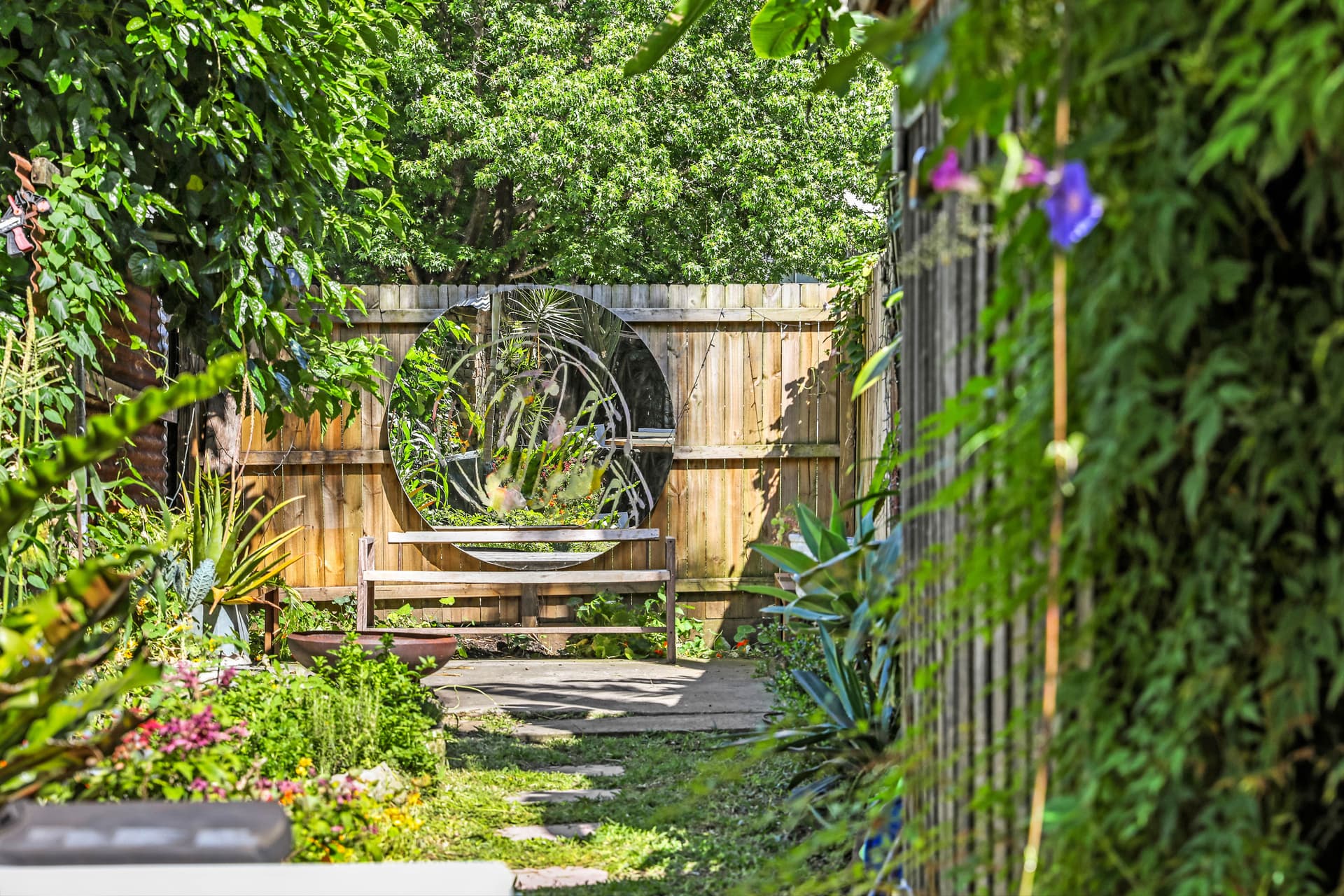 112 Renwick Street, Redfern NSW