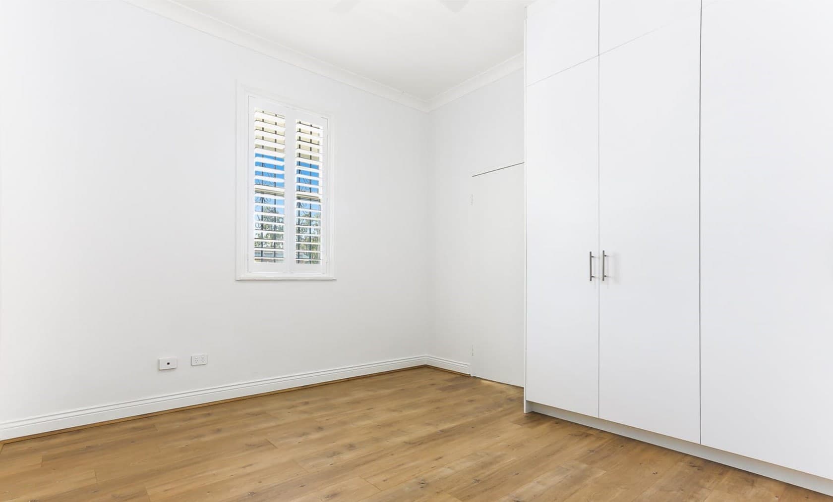 26 Marriott Street, Redfern NSW