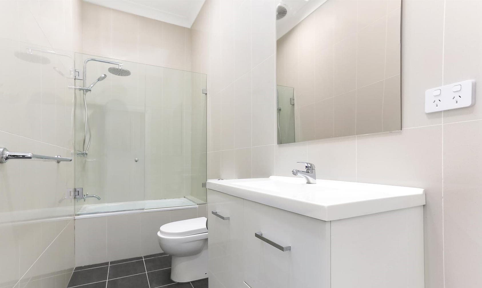 26 Marriott Street, Redfern NSW