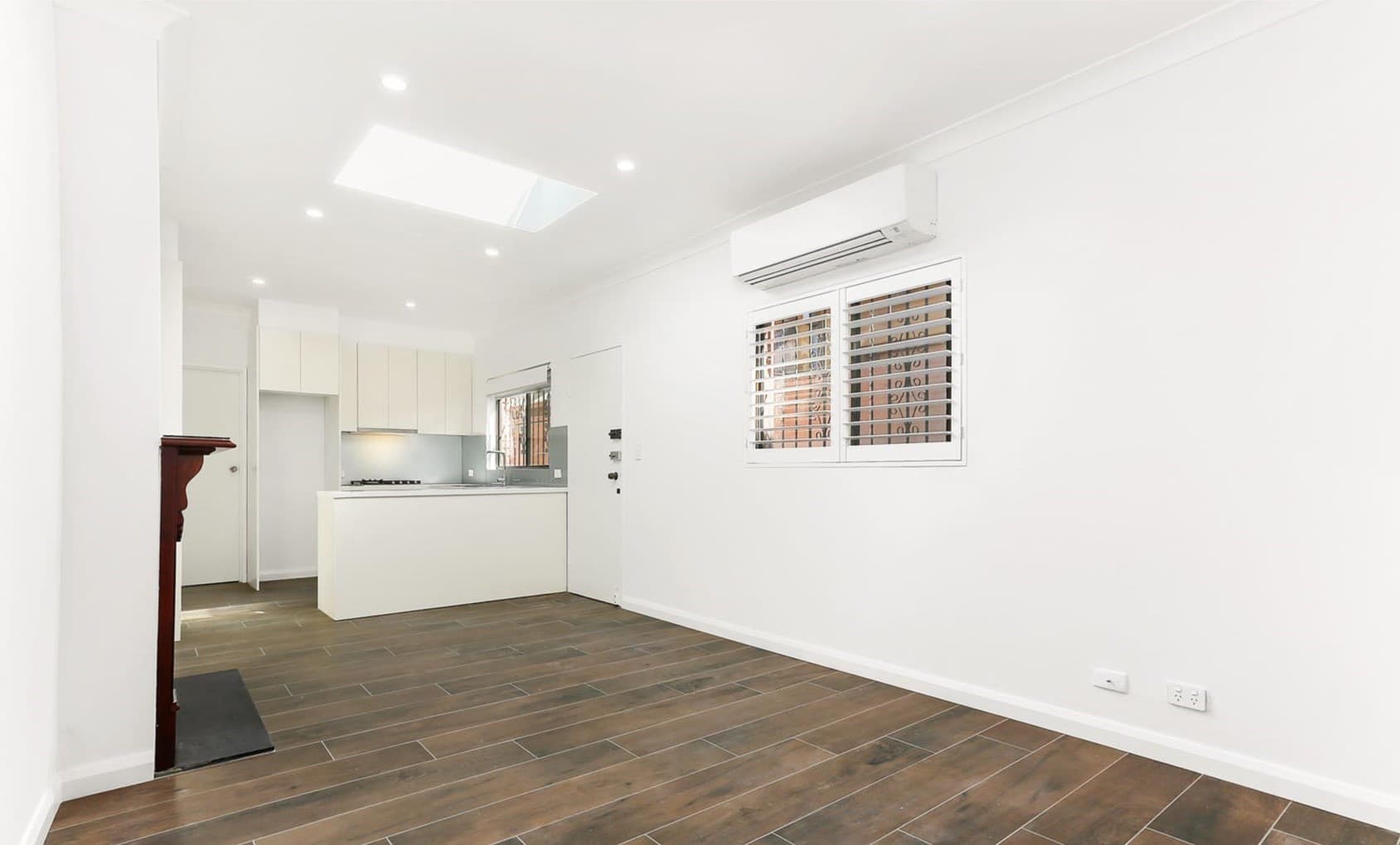 26 Marriott Street, Redfern NSW