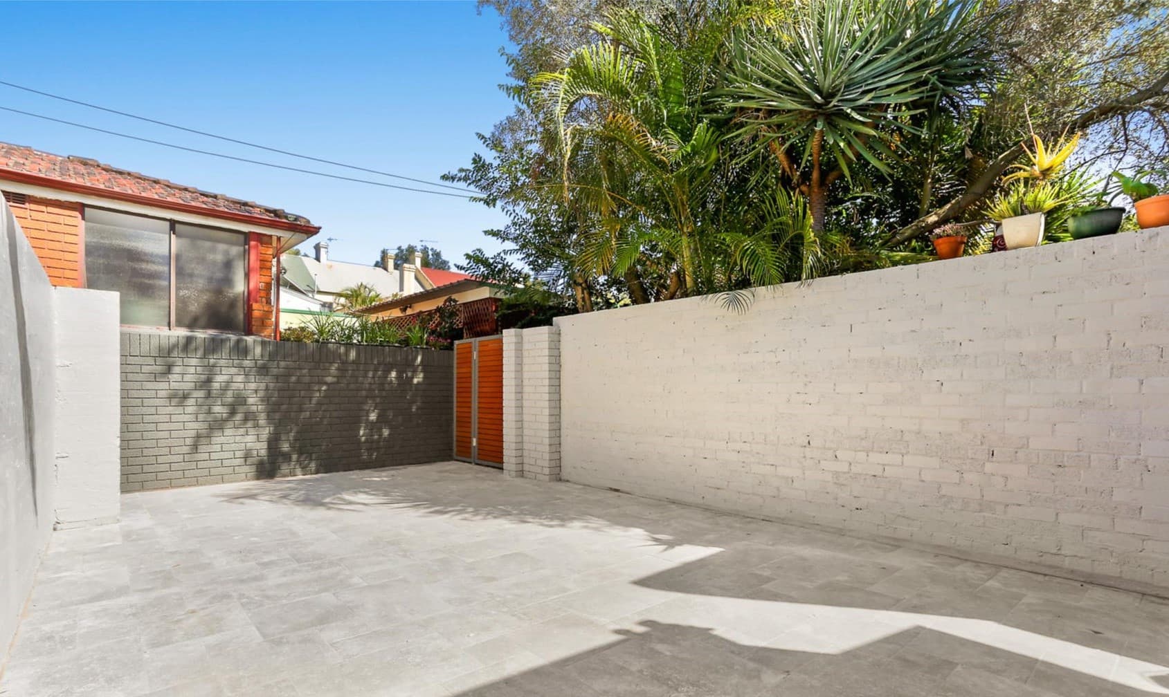 26 Marriott Street, Redfern NSW