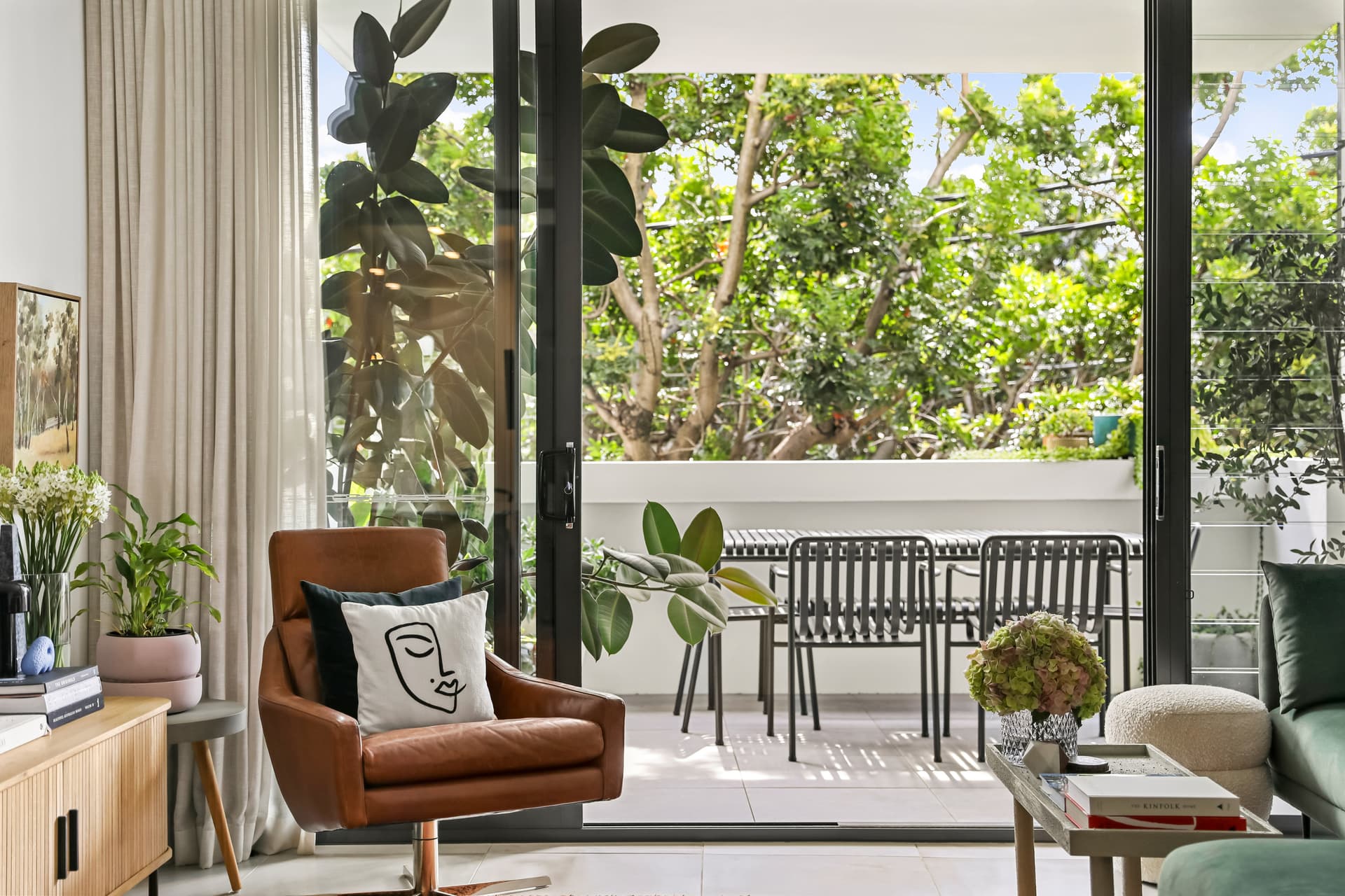 101/3 Ralph Street, Alexandria NSW