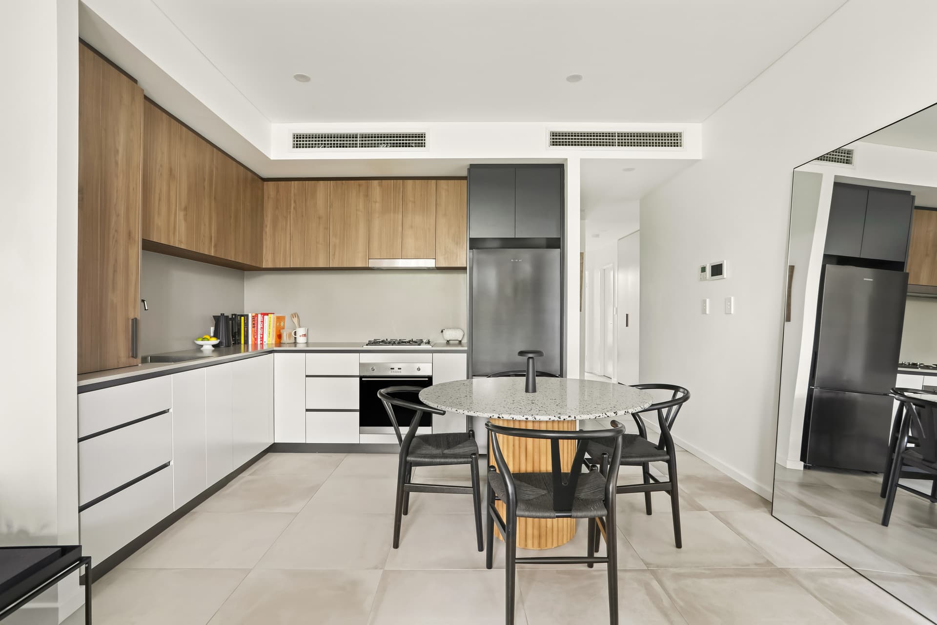 101/3 Ralph Street, Alexandria NSW