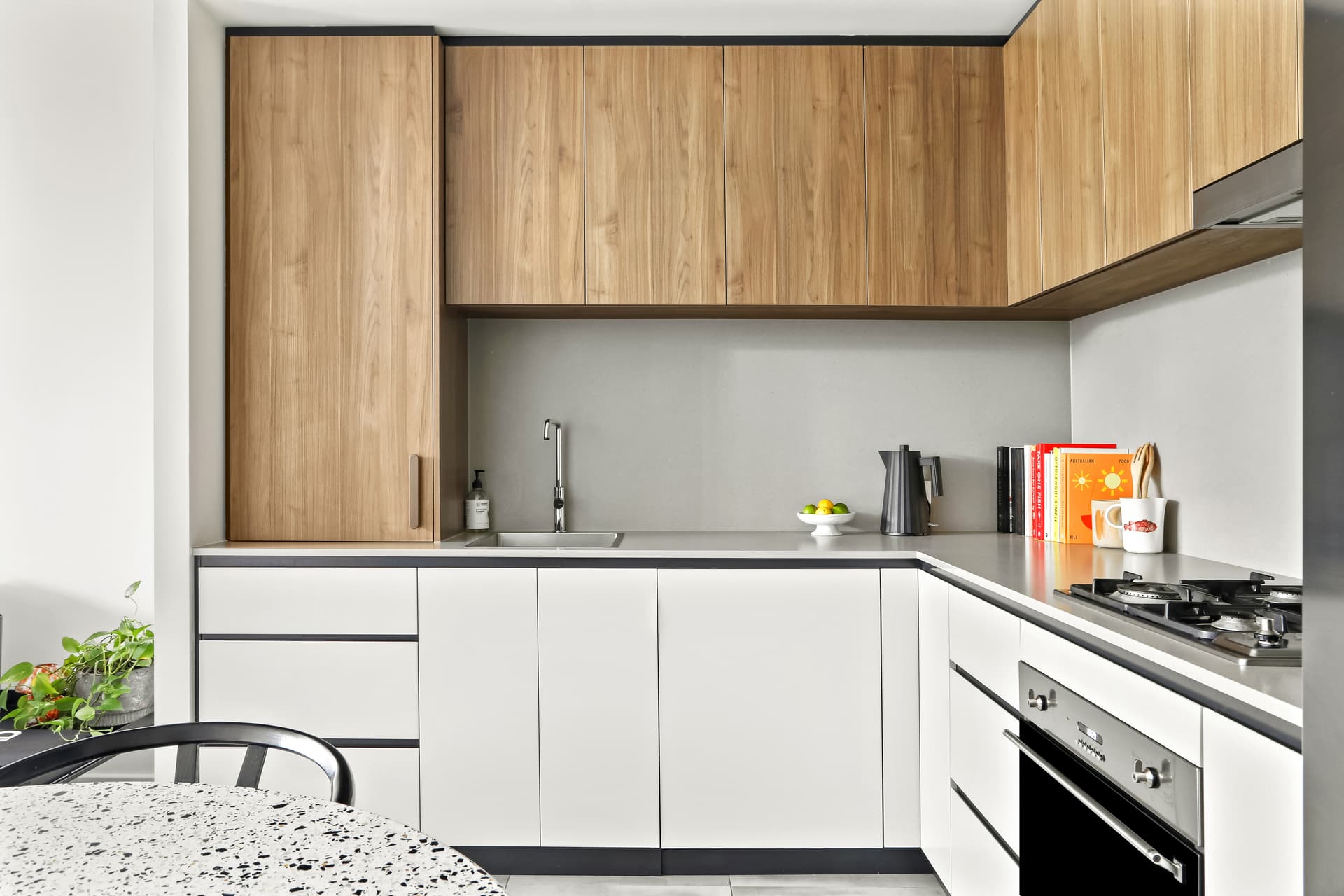 101/3 Ralph Street, Alexandria NSW